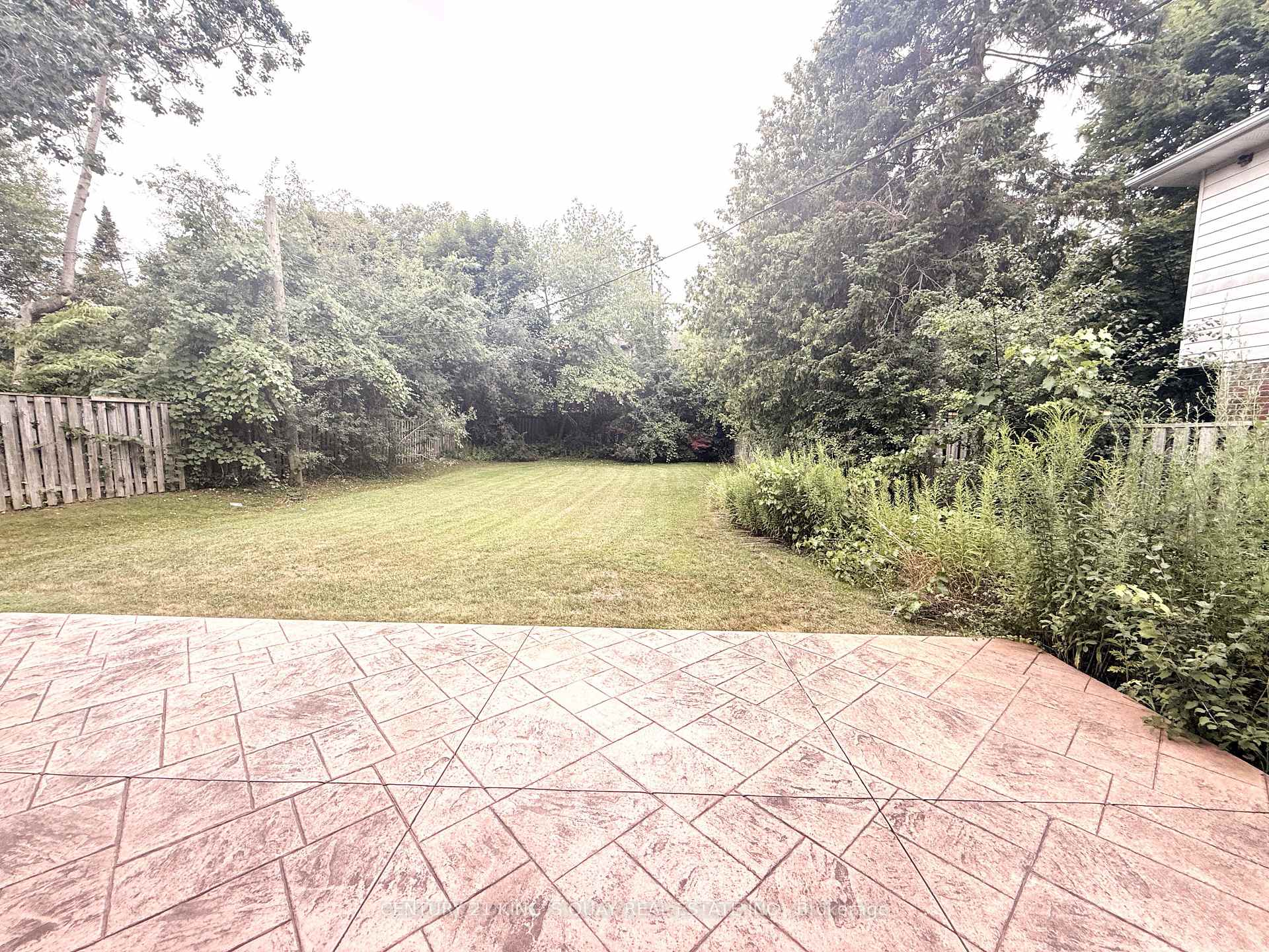Photo 17 of 3 Fonthill Boulevard, Markham, Unionville — HOMEH