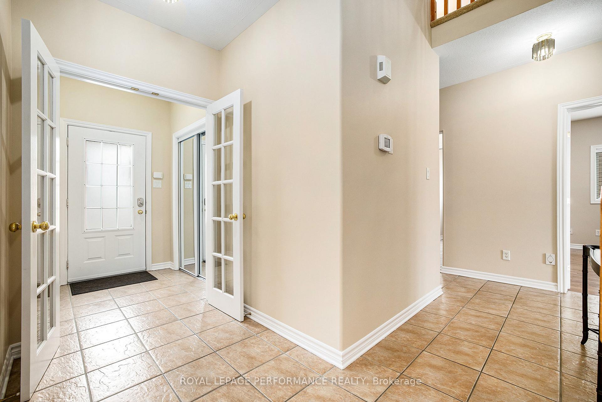 Photo 6 of 55 Peikoff Crescent, Ottawa, Kanata - Morgan's Grant/South March — HOMEH
