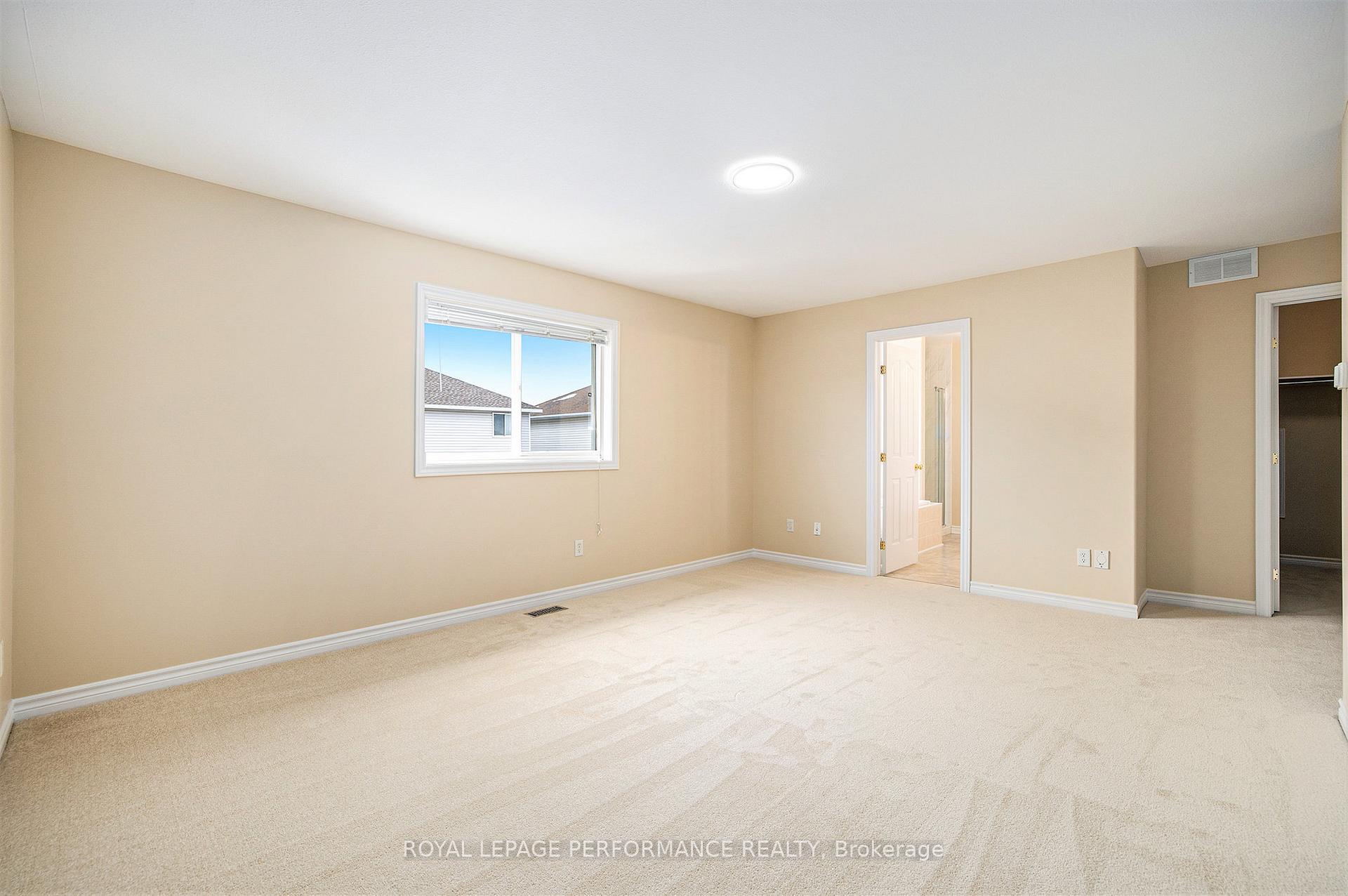 Photo 22 of 55 Peikoff Crescent, Ottawa, Kanata - Morgan's Grant/South March — HOMEH