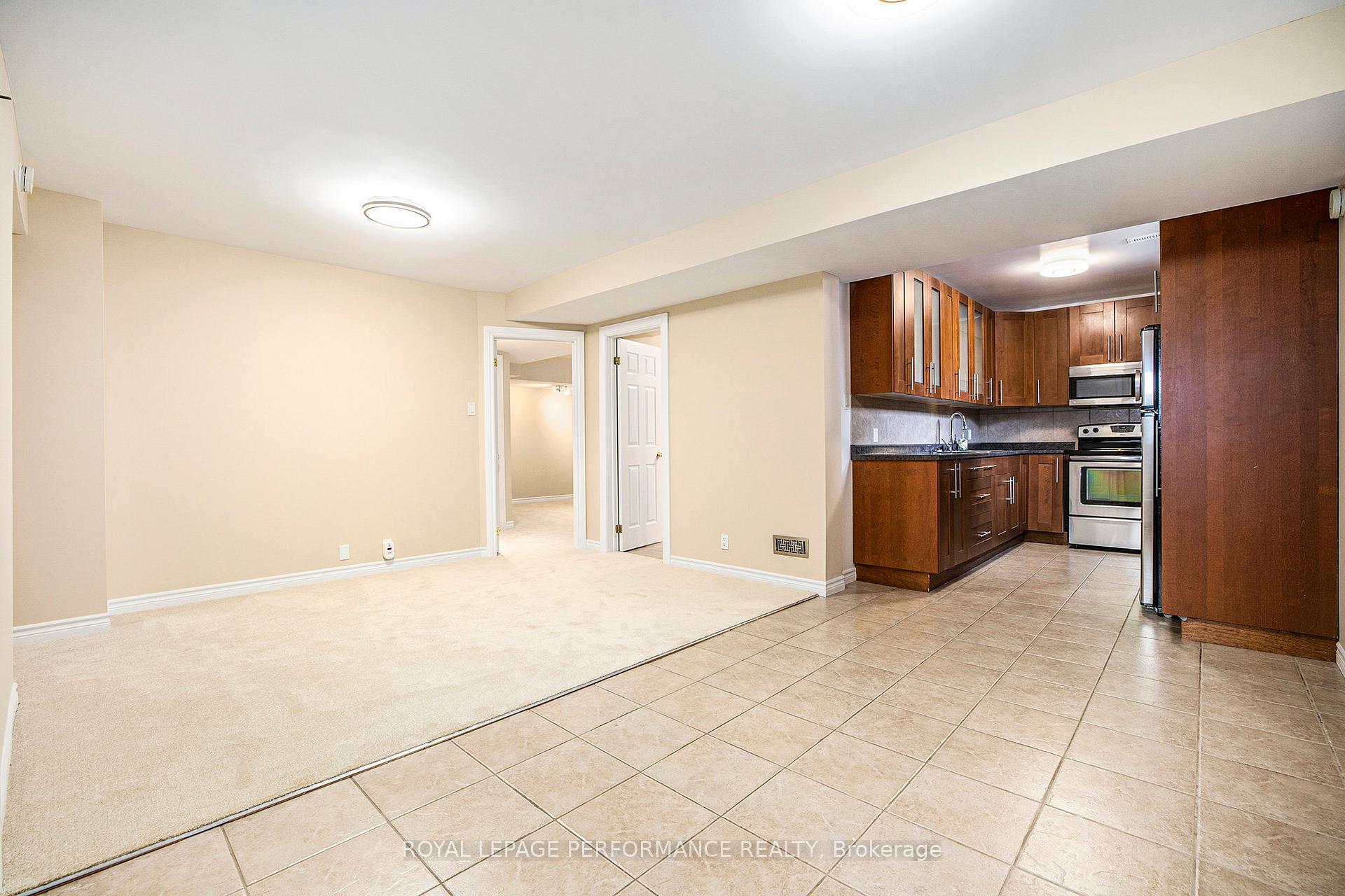 Photo 30 of 55 Peikoff Crescent, Ottawa, Kanata - Morgan's Grant/South March — HOMEH