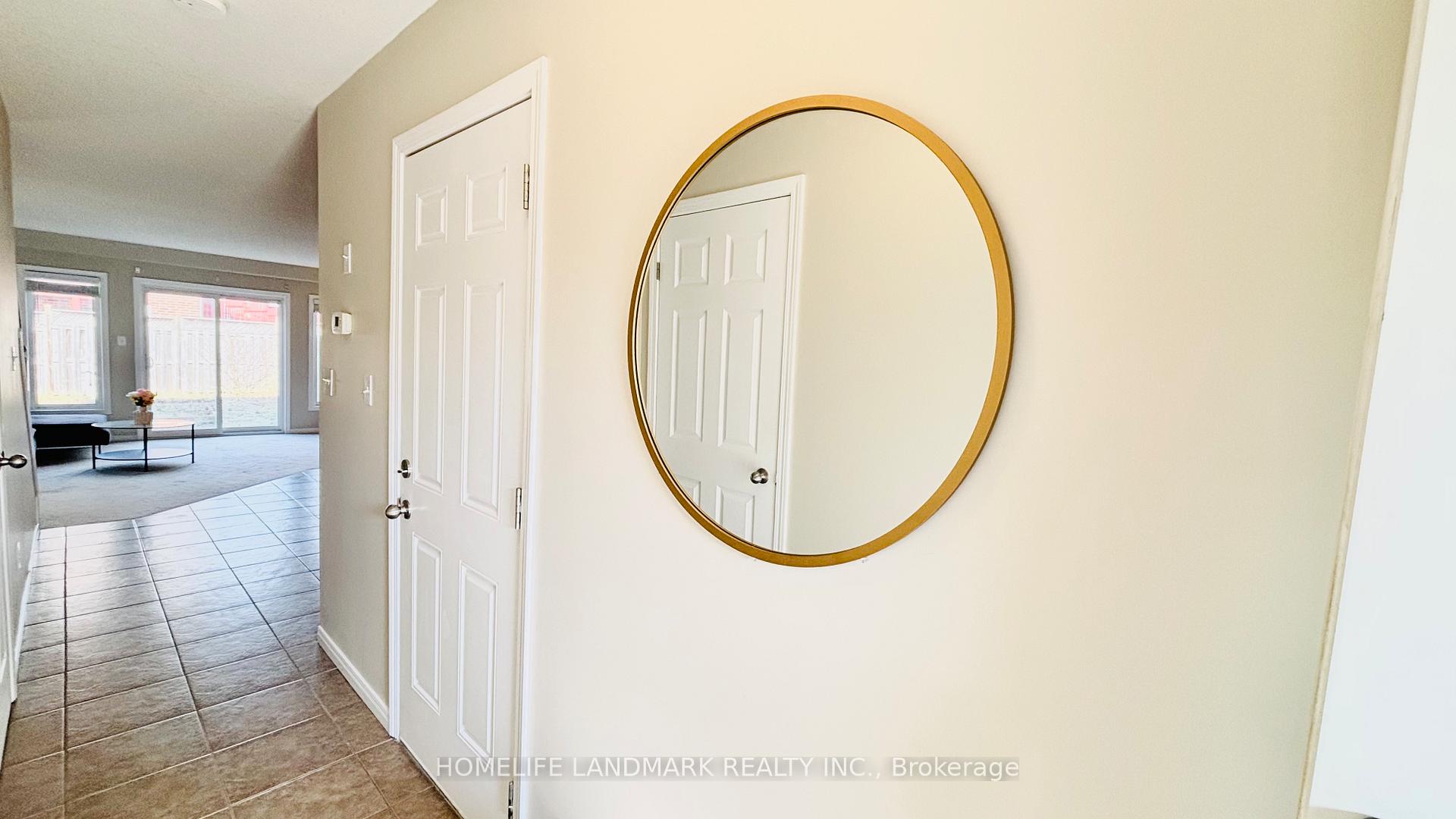 Photo 4 of 1328 Countrystone Drive, Kitchener — HOMEH