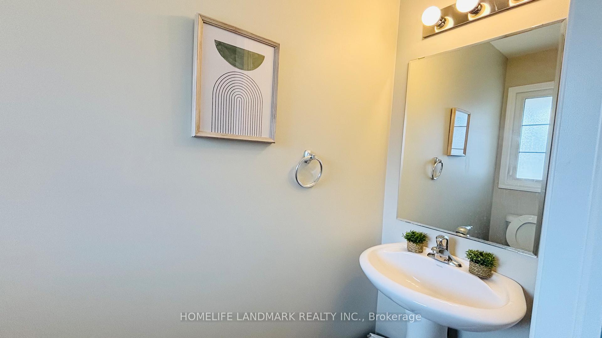 Photo 5 of 1328 Countrystone Drive, Kitchener — HOMEH