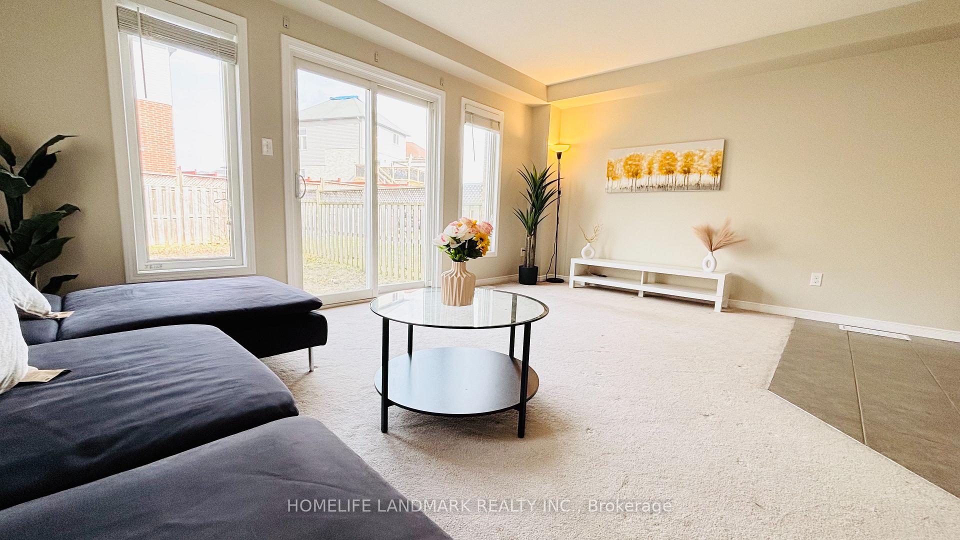 Photo 10 of 1328 Countrystone Drive, Kitchener — HOMEH