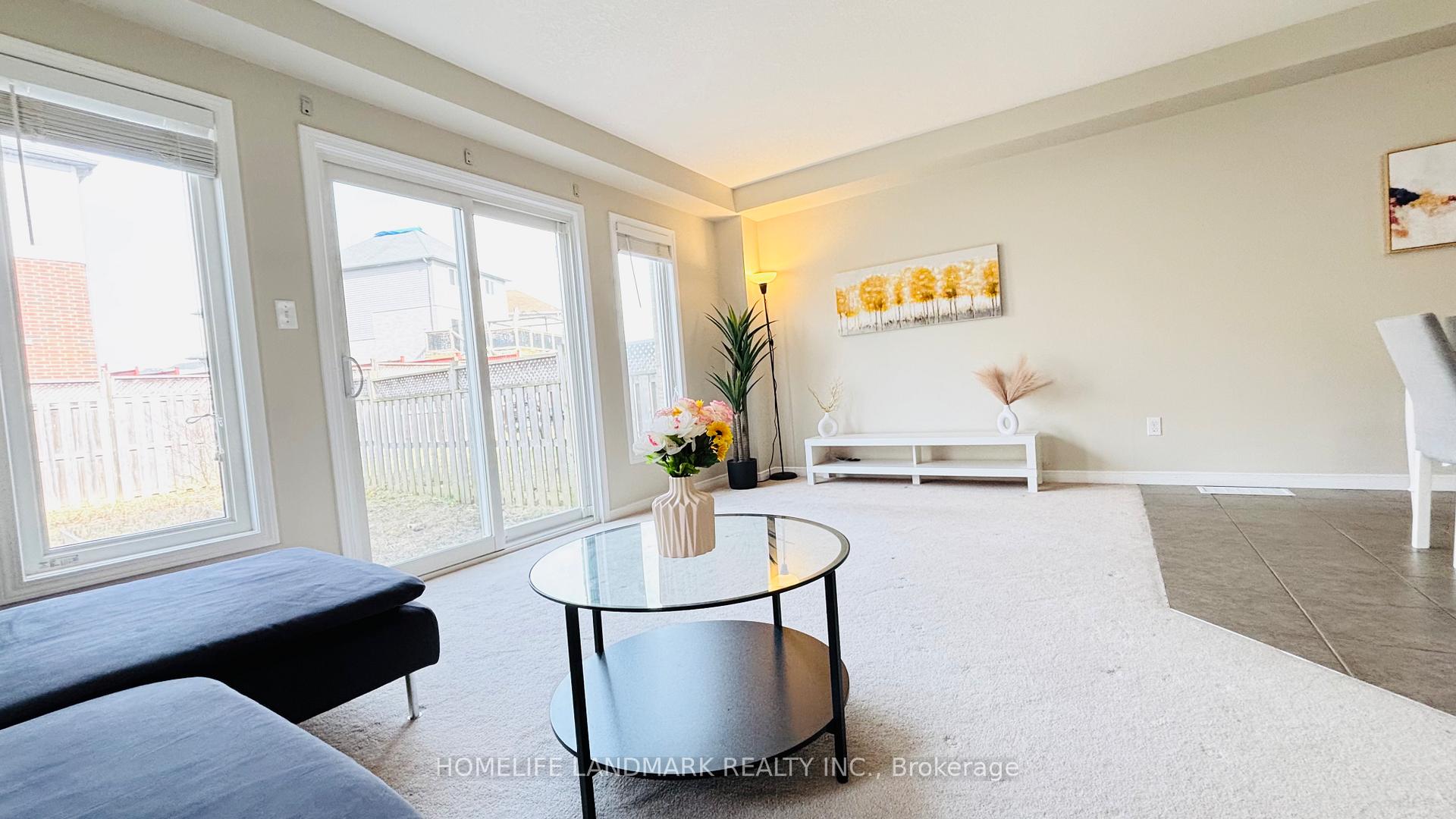 Photo 12 of 1328 Countrystone Drive, Kitchener — HOMEH
