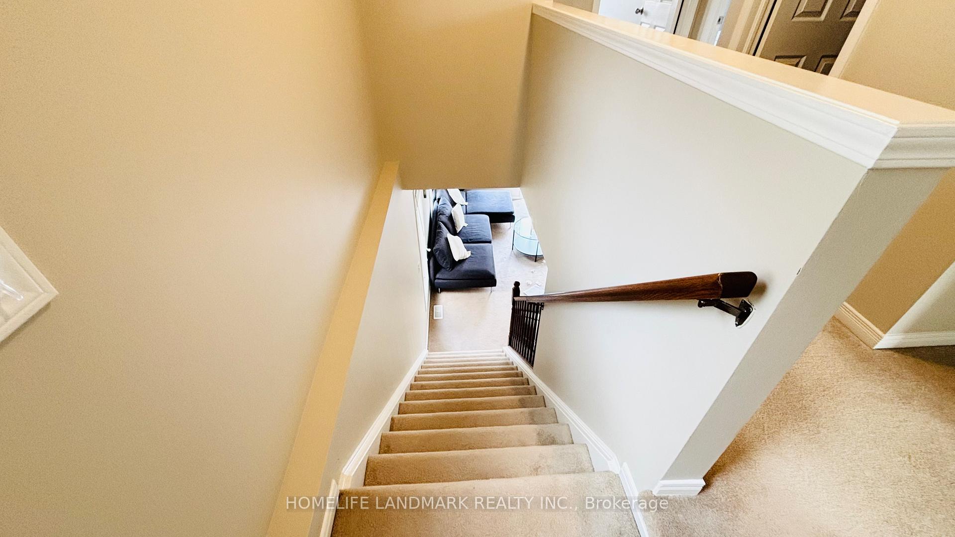 Photo 15 of 1328 Countrystone Drive, Kitchener — HOMEH