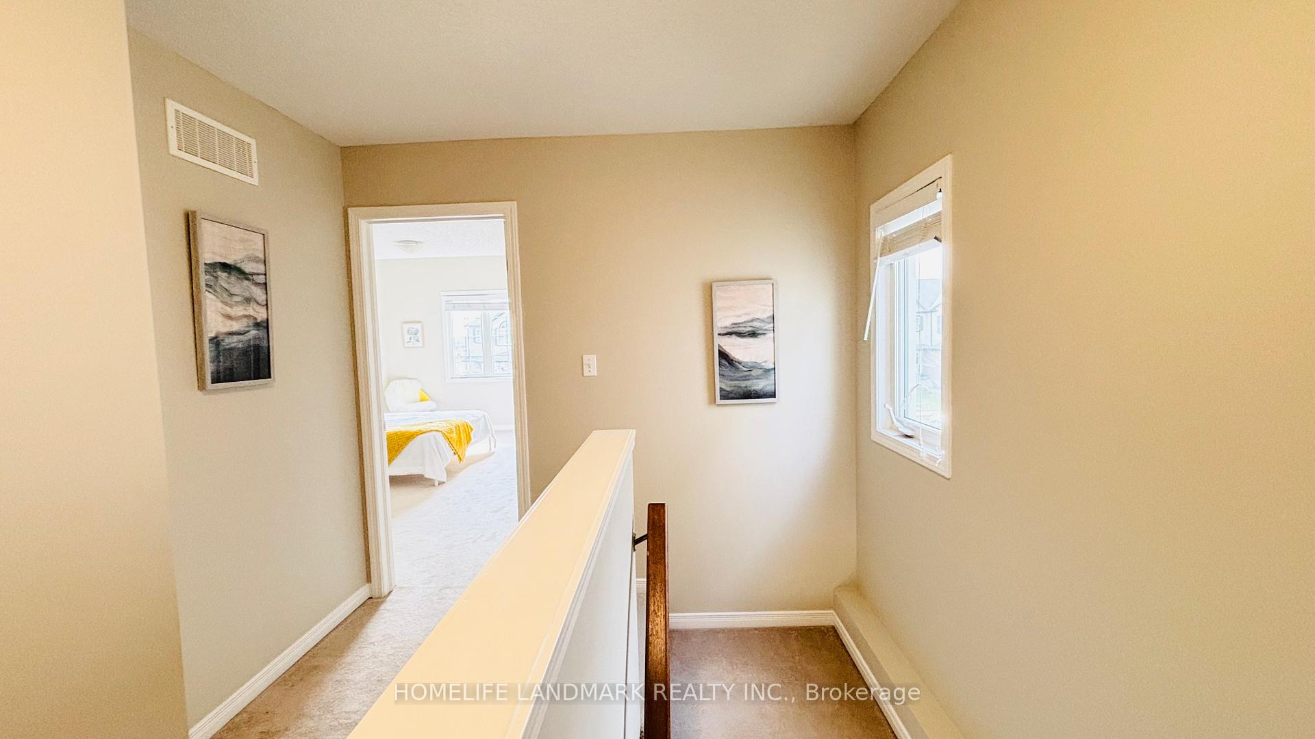 Photo 16 of 1328 Countrystone Drive, Kitchener — HOMEH