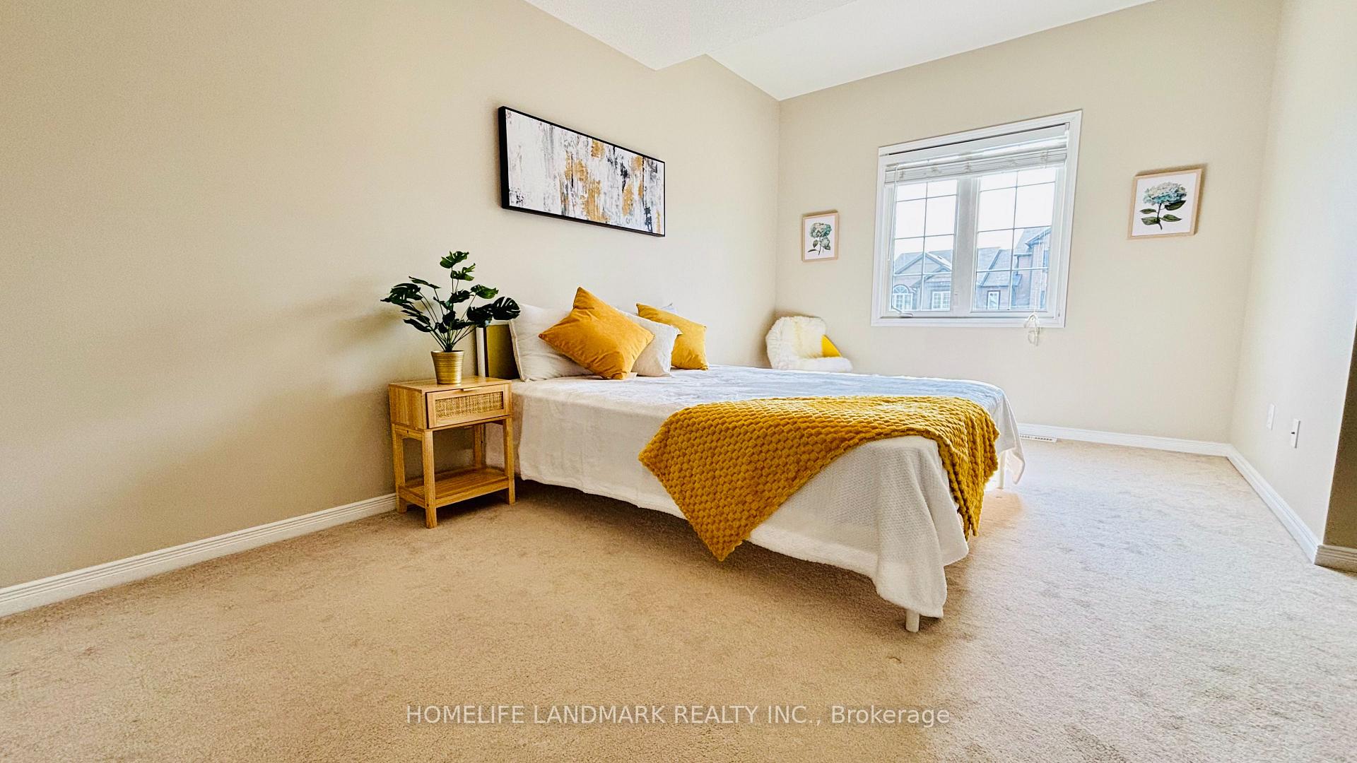 Photo 17 of 1328 Countrystone Drive, Kitchener — HOMEH