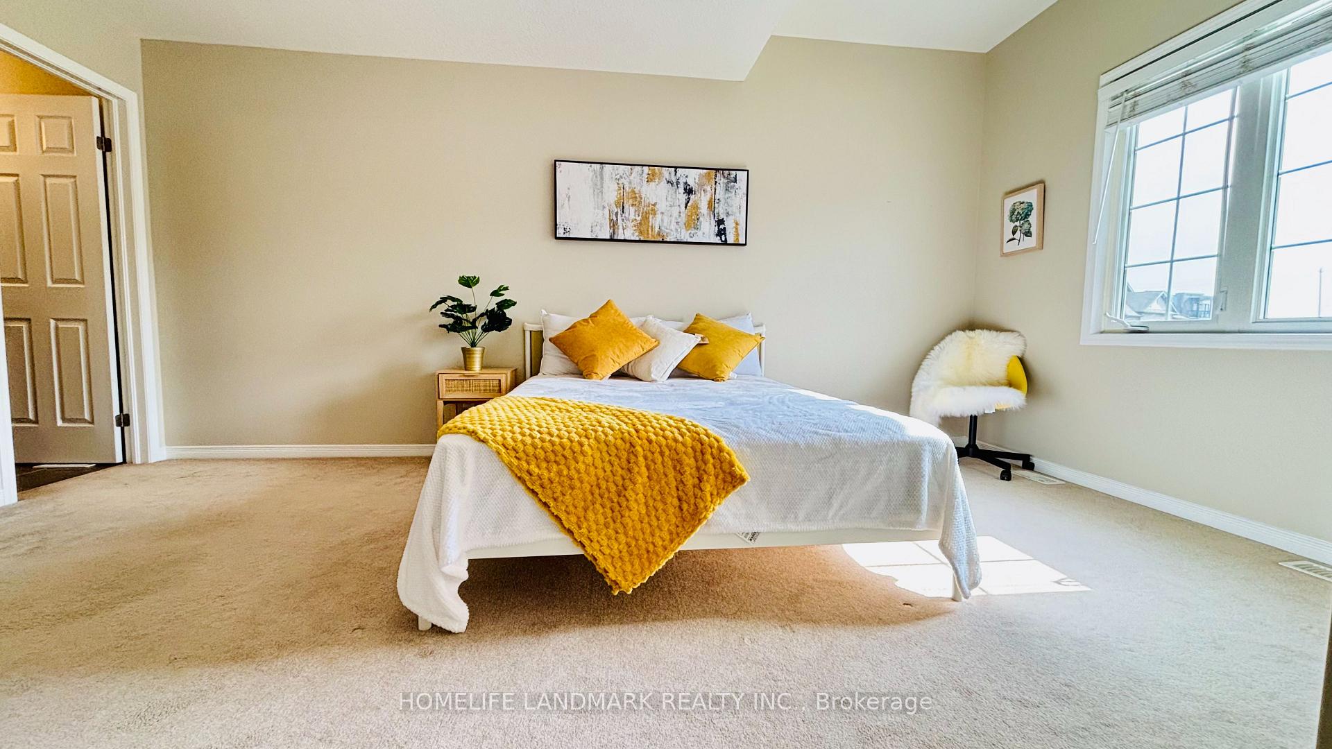 Photo 18 of 1328 Countrystone Drive, Kitchener — HOMEH