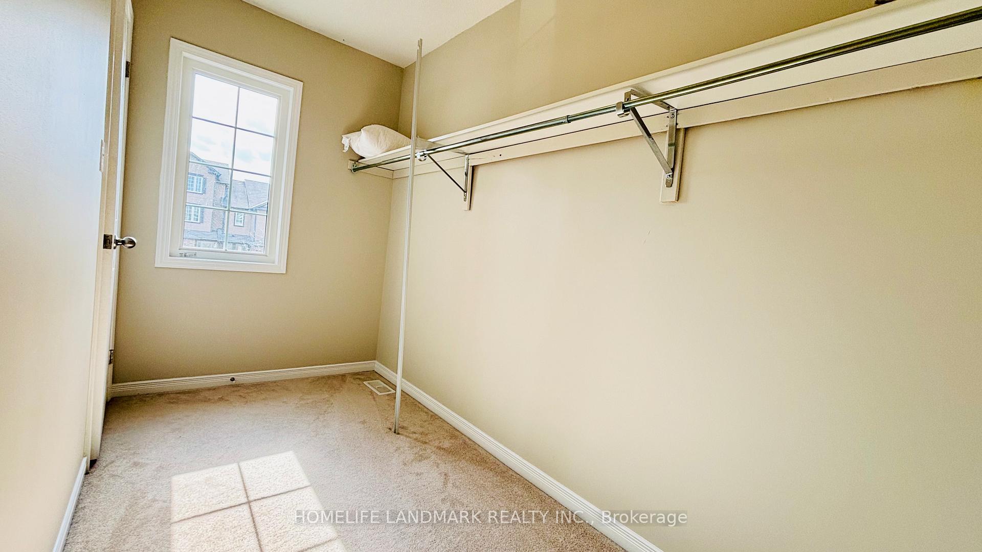 Photo 19 of 1328 Countrystone Drive, Kitchener — HOMEH