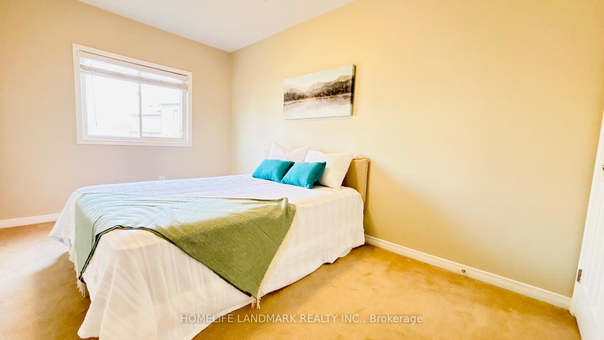 Photo 22 of 1328 Countrystone Drive, Kitchener — HOMEH