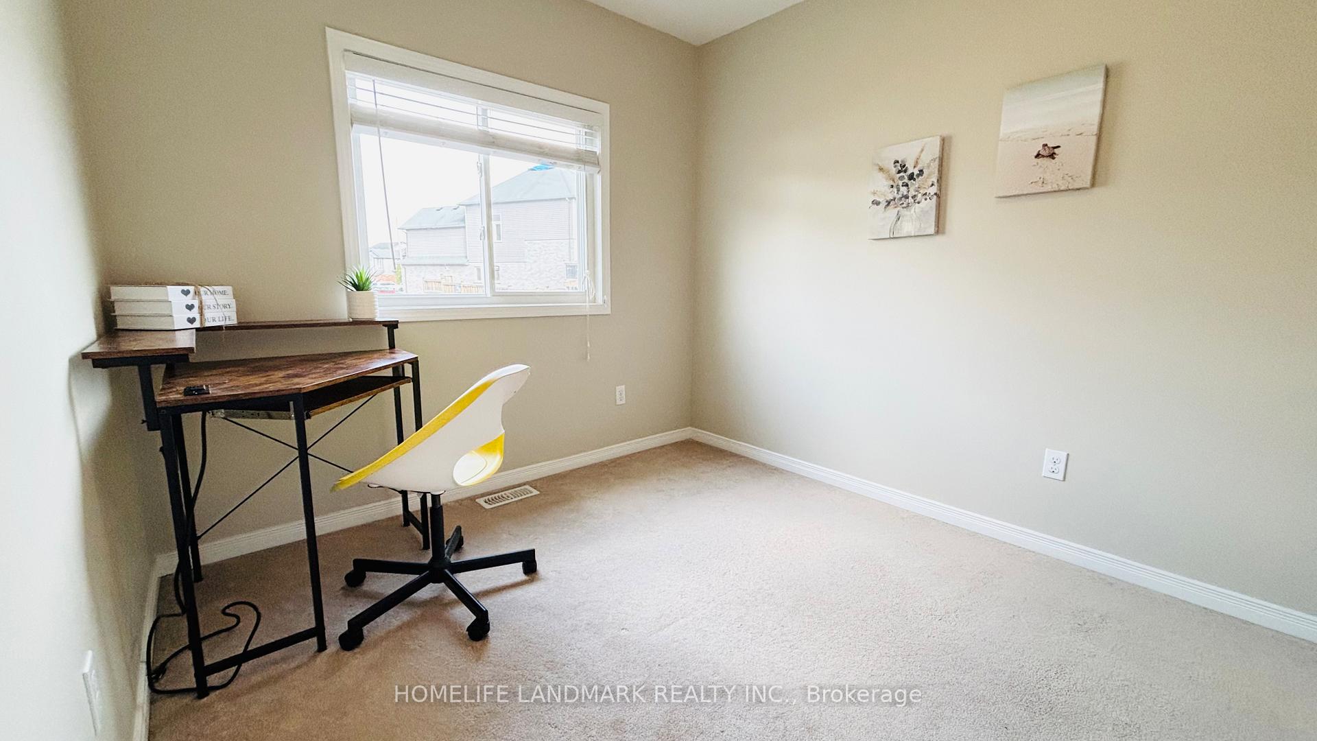 Photo 23 of 1328 Countrystone Drive, Kitchener — HOMEH