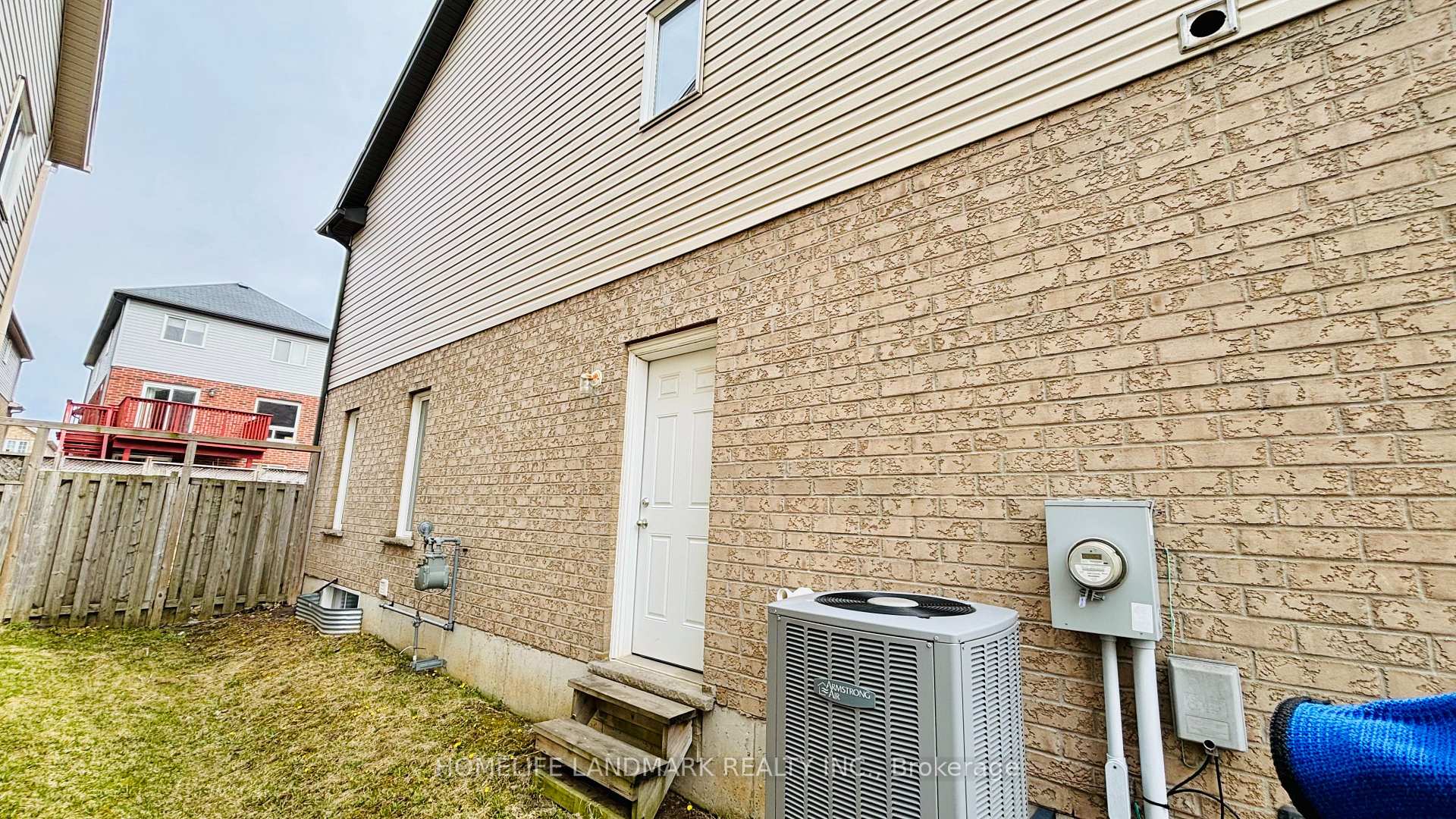 Photo 26 of 1328 Countrystone Drive, Kitchener — HOMEH