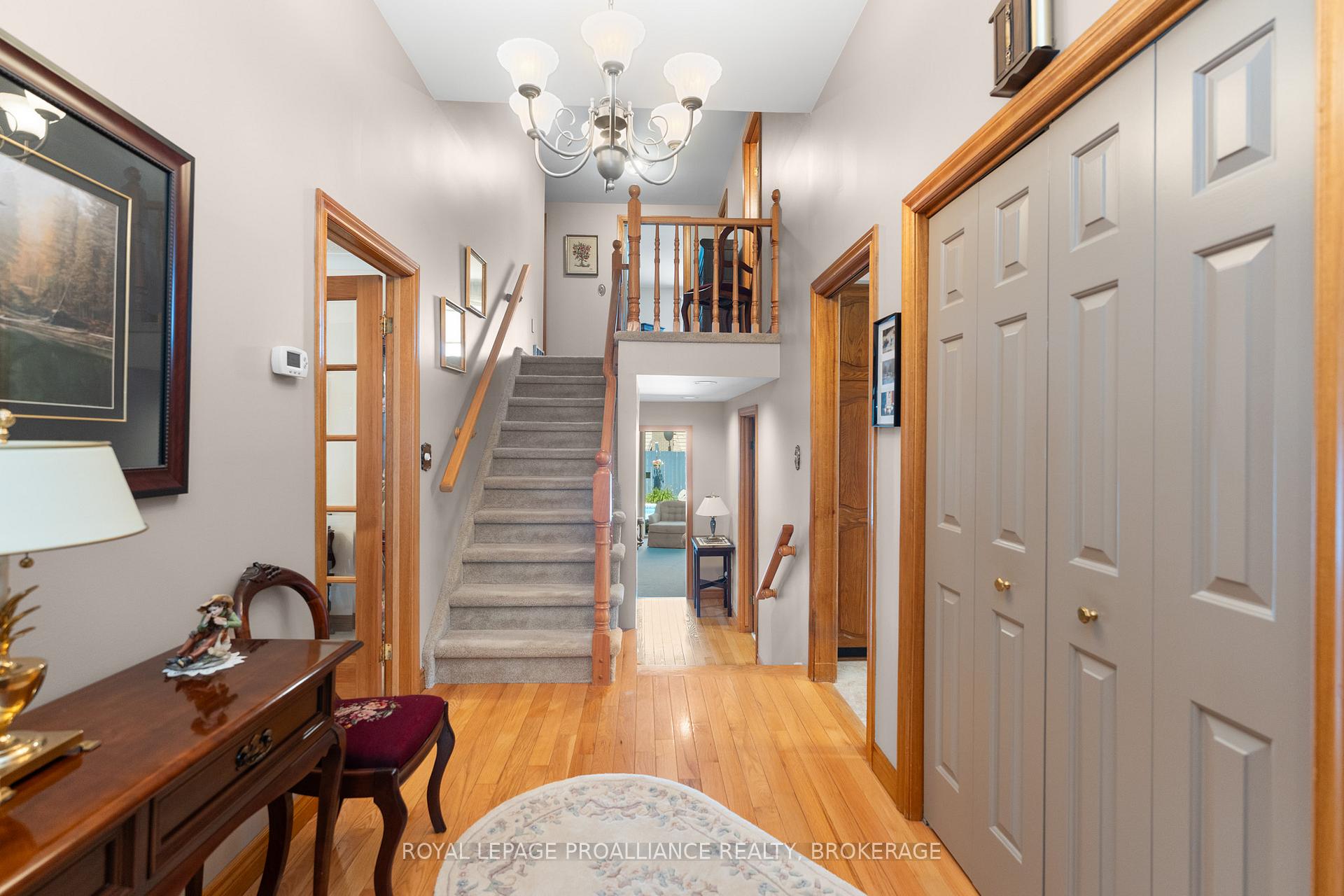 Photo 5 of 510 Roosevelt Drive, Kingston, City Southwest — HOMEH