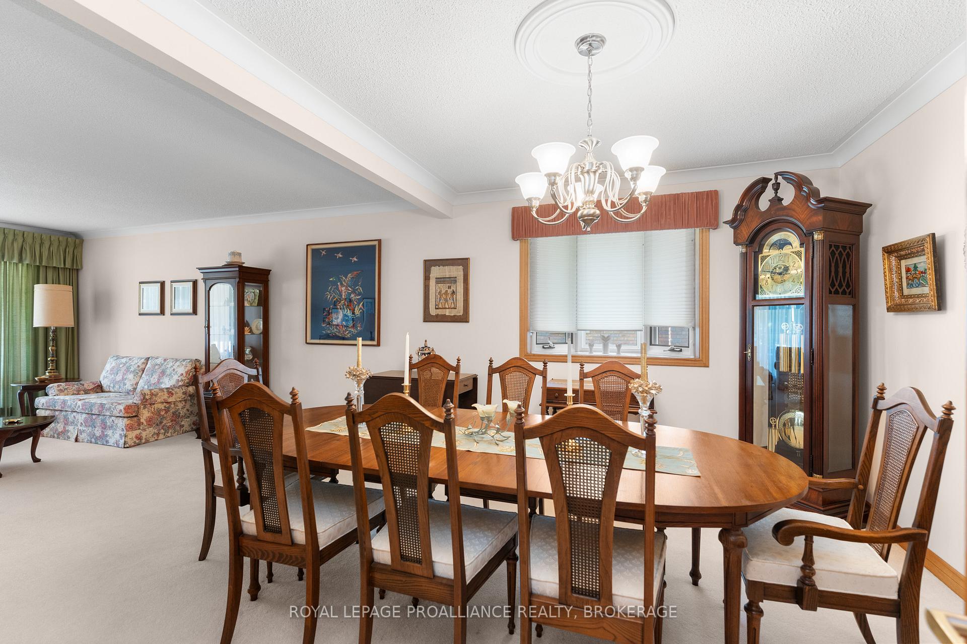 Photo 6 of 510 Roosevelt Drive, Kingston, City Southwest — HOMEH