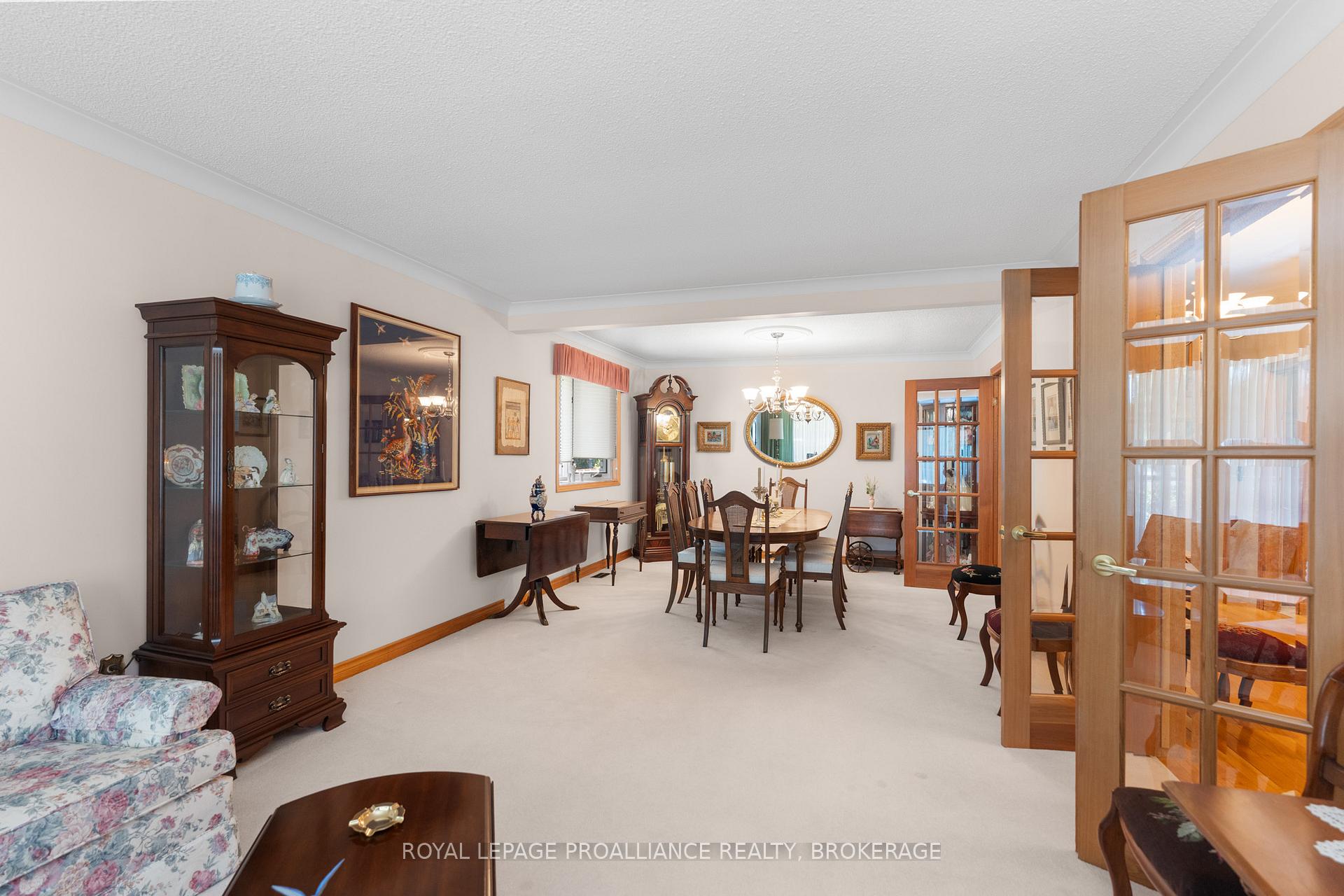 Photo 8 of 510 Roosevelt Drive, Kingston, City Southwest — HOMEH