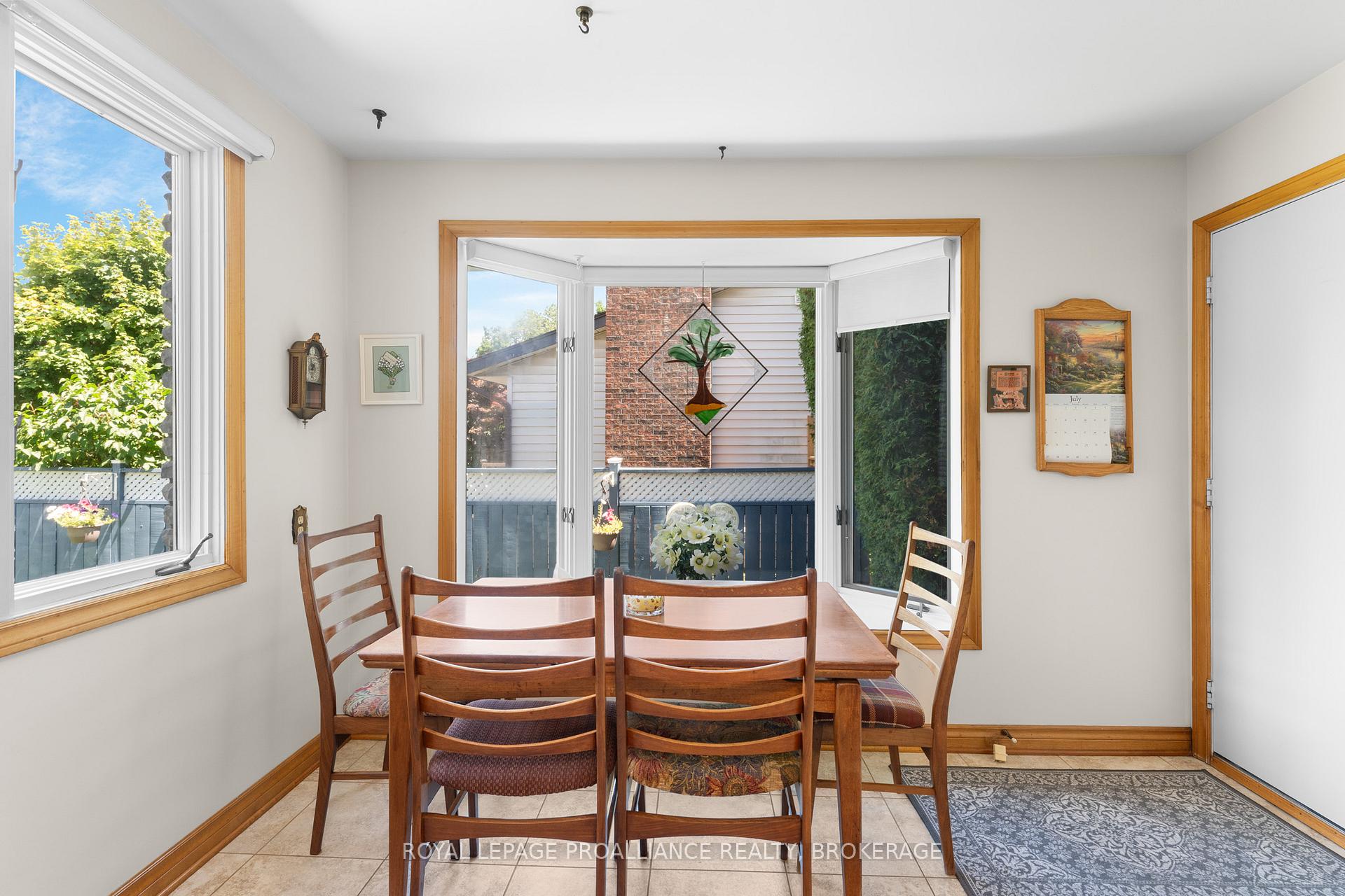 Photo 11 of 510 Roosevelt Drive, Kingston, City Southwest — HOMEH