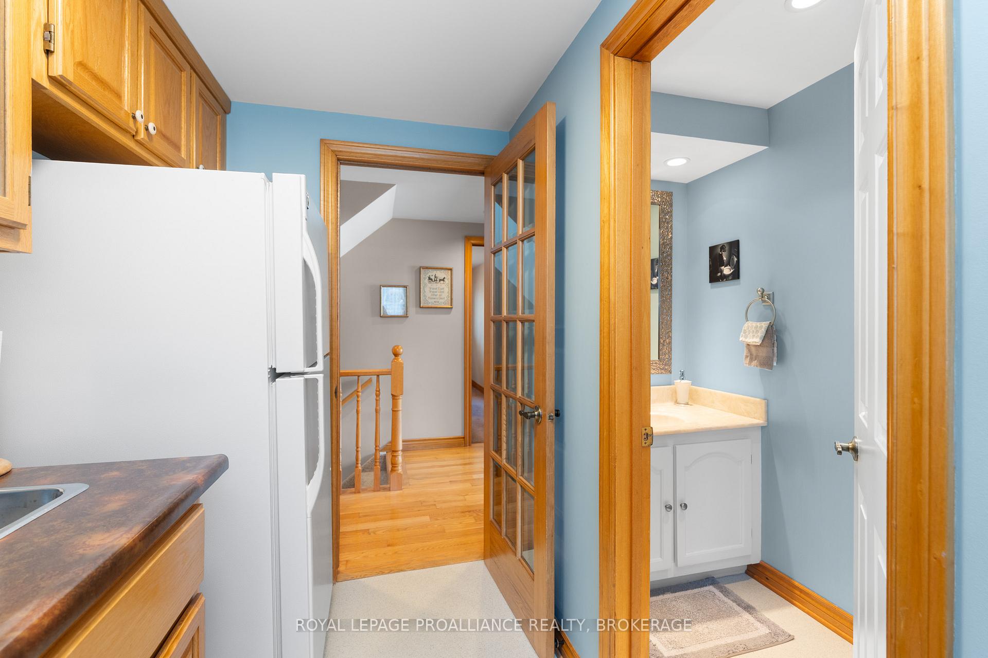 Photo 12 of 510 Roosevelt Drive, Kingston, City Southwest — HOMEH
