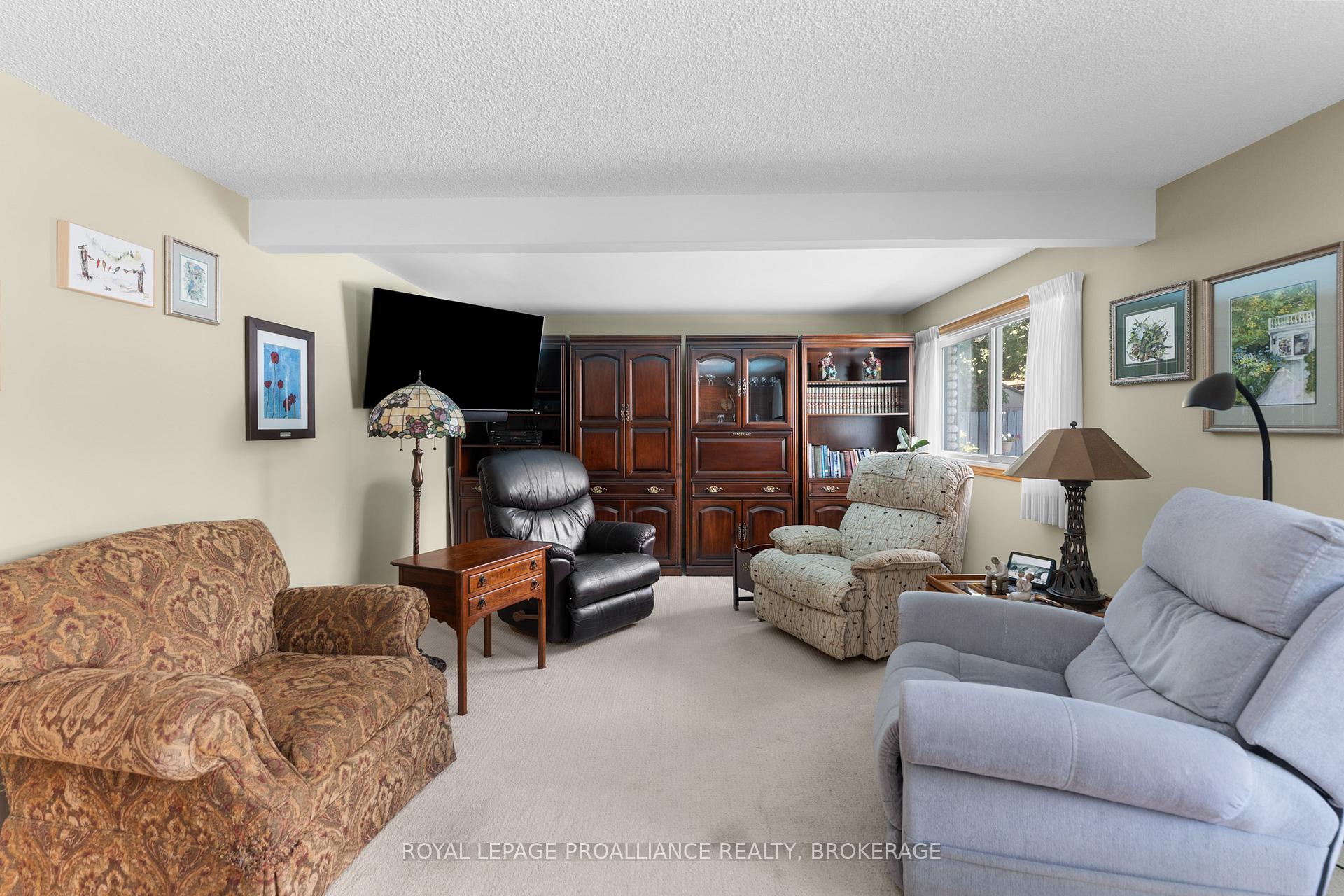 Photo 14 of 510 Roosevelt Drive, Kingston, City Southwest — HOMEH