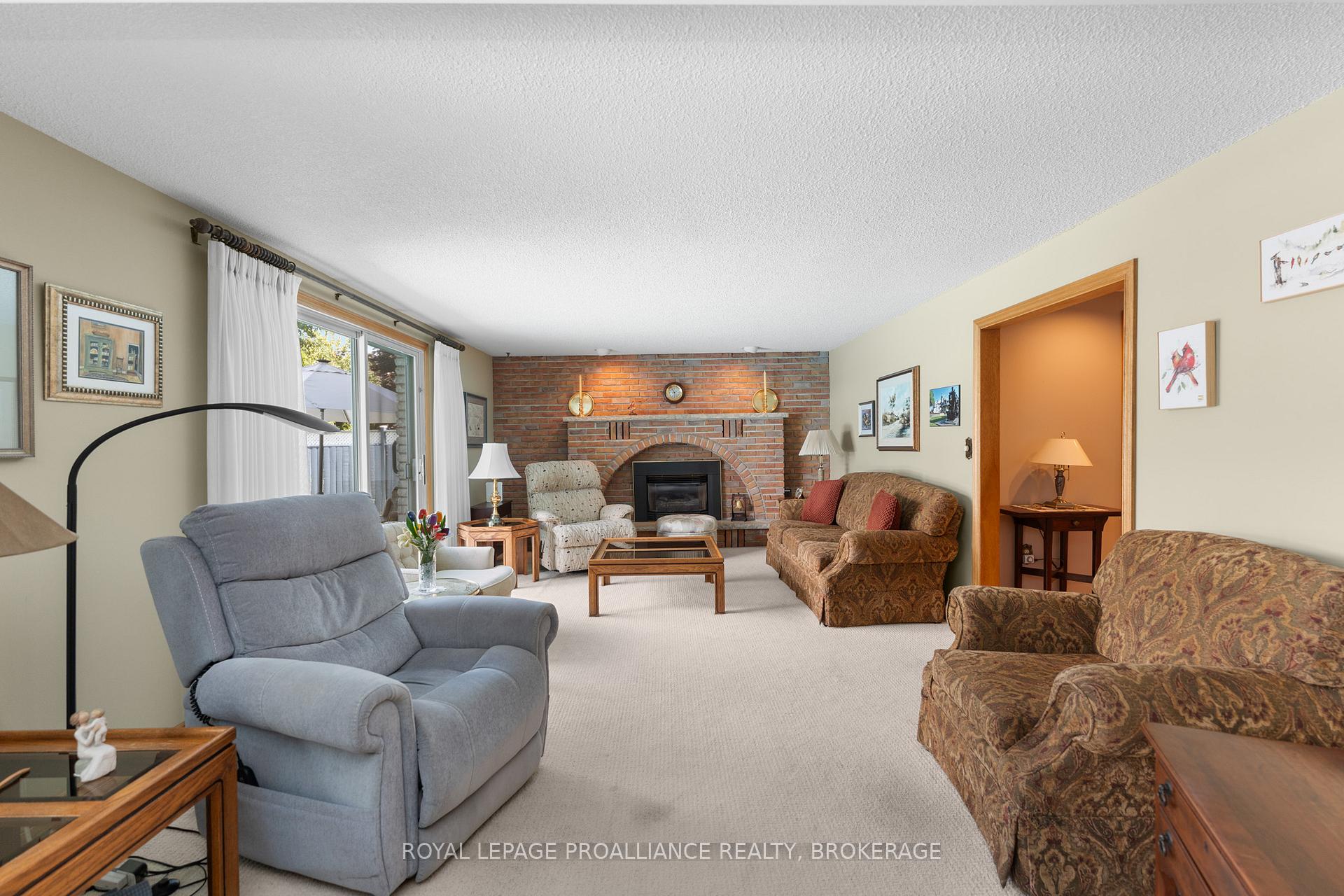 Photo 15 of 510 Roosevelt Drive, Kingston, City Southwest — HOMEH
