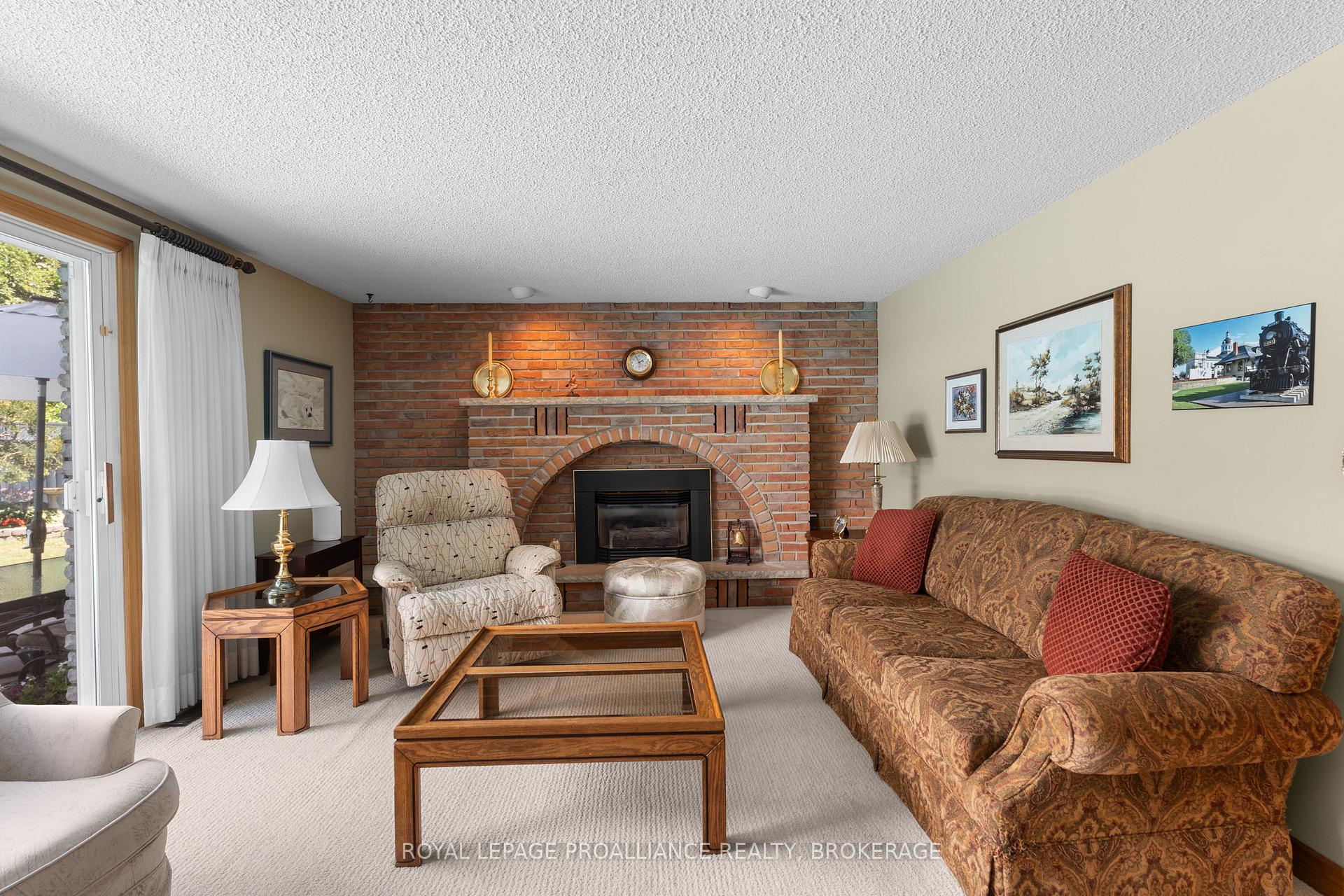 Photo 16 of 510 Roosevelt Drive, Kingston, City Southwest — HOMEH