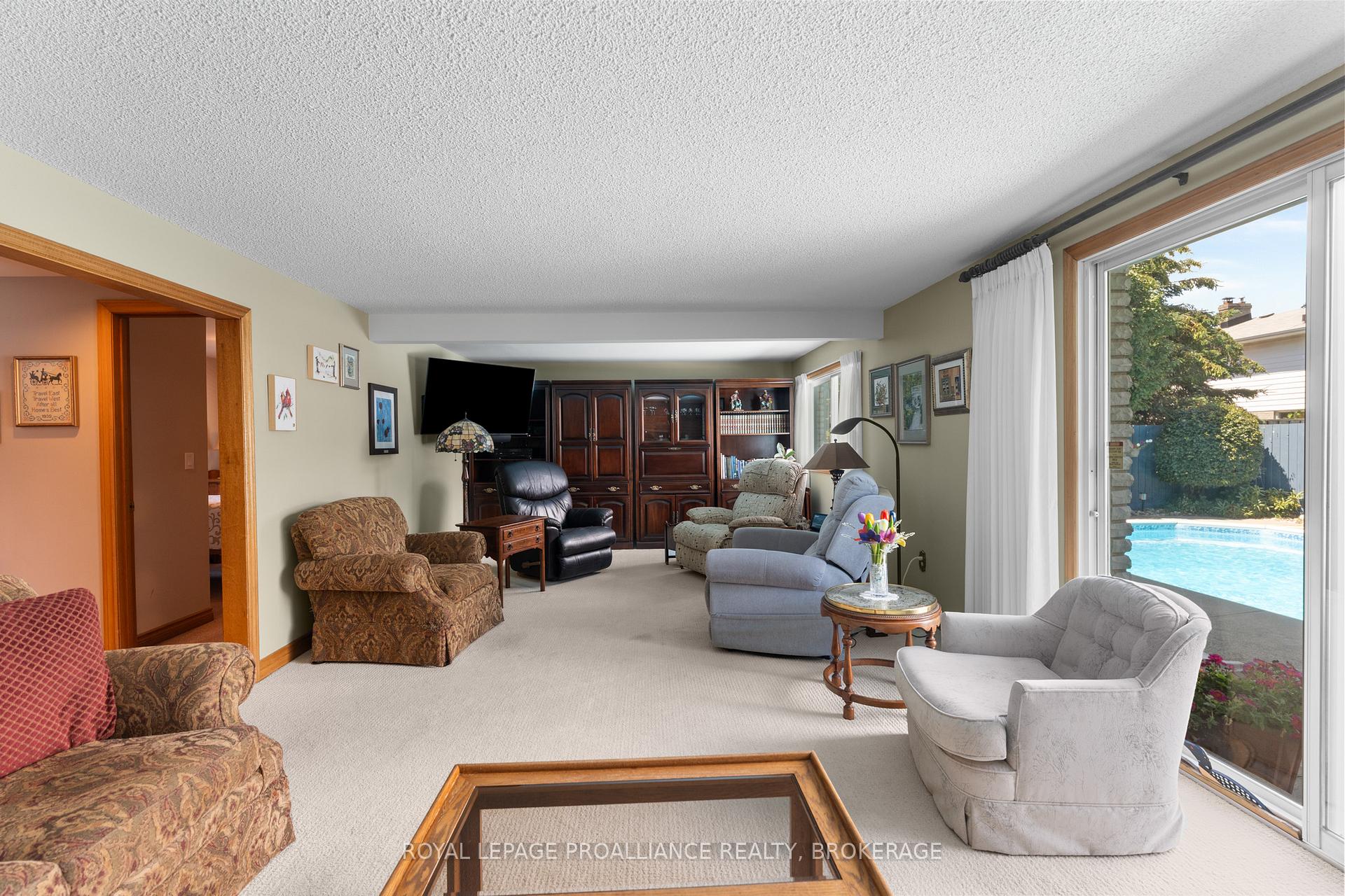 Photo 17 of 510 Roosevelt Drive, Kingston, City Southwest — HOMEH