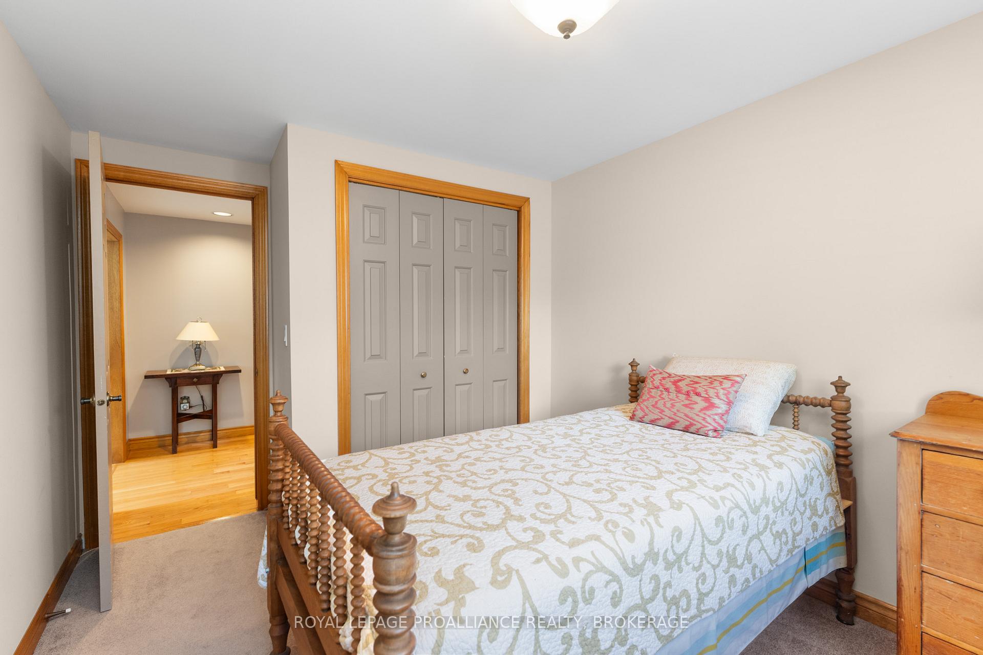 Photo 19 of 510 Roosevelt Drive, Kingston, City Southwest — HOMEH