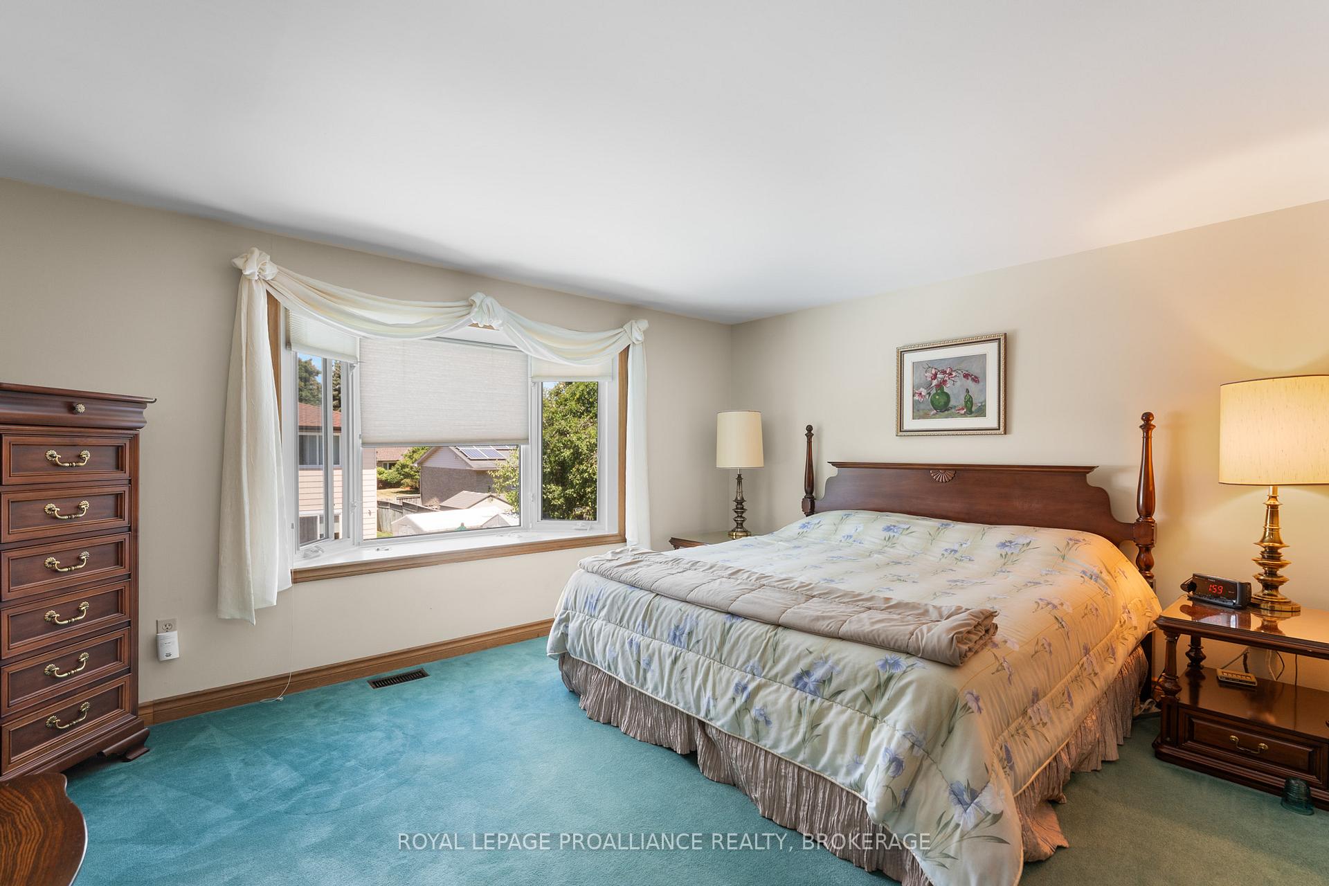 Photo 20 of 510 Roosevelt Drive, Kingston, City Southwest — HOMEH