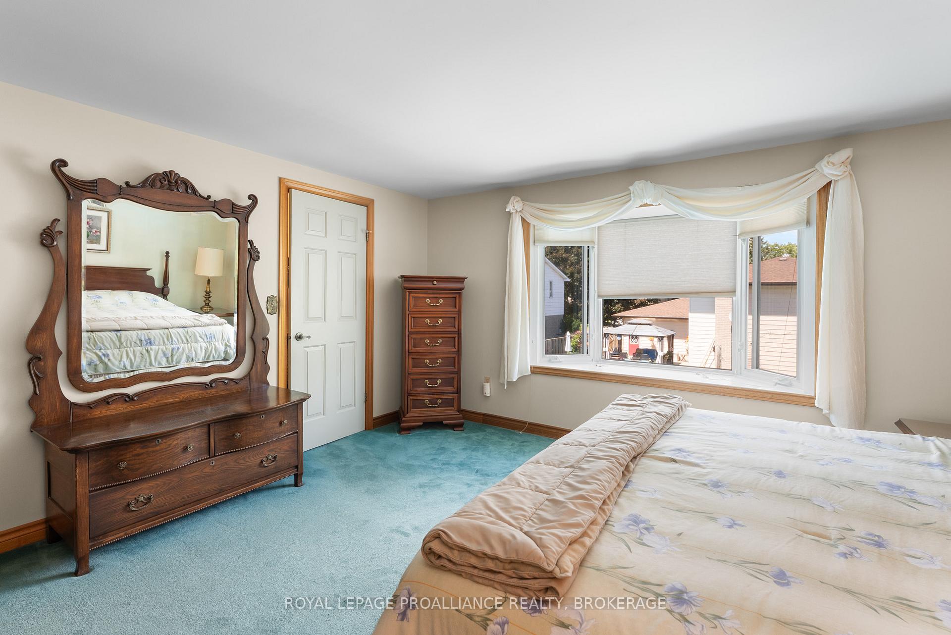 Photo 22 of 510 Roosevelt Drive, Kingston, City Southwest — HOMEH