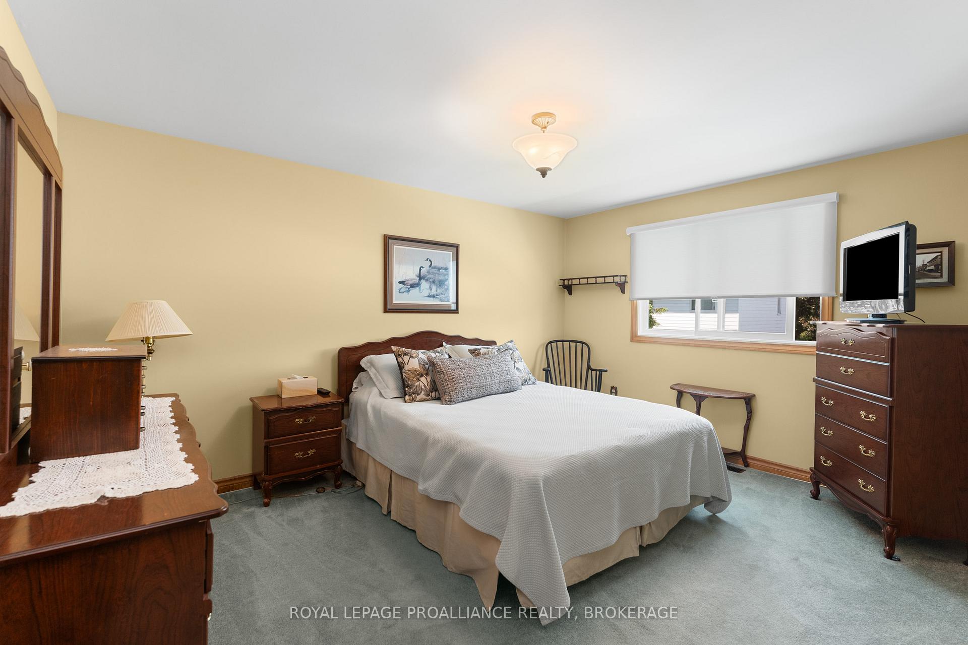 Photo 24 of 510 Roosevelt Drive, Kingston, City Southwest — HOMEH