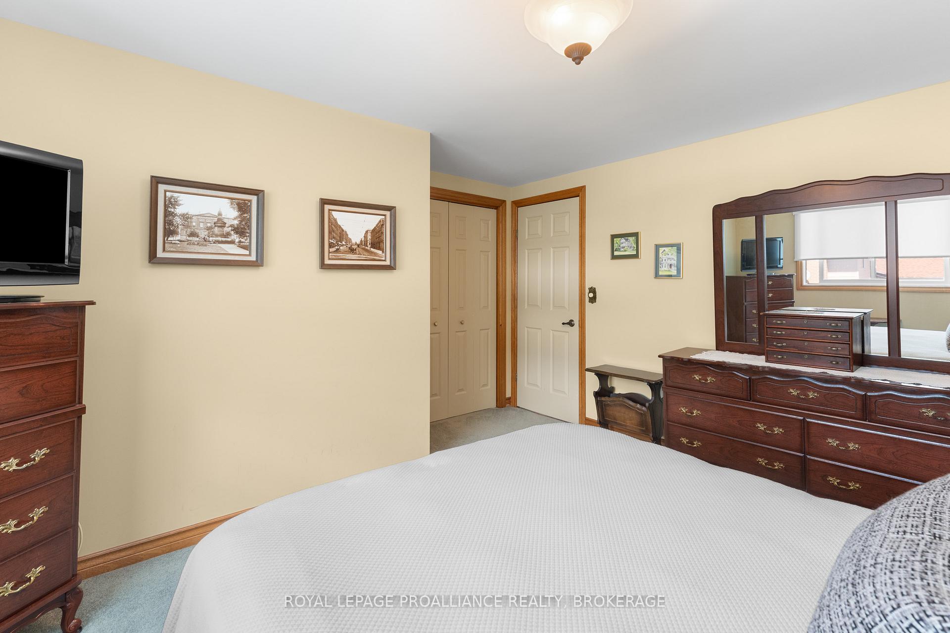 Photo 25 of 510 Roosevelt Drive, Kingston, City Southwest — HOMEH