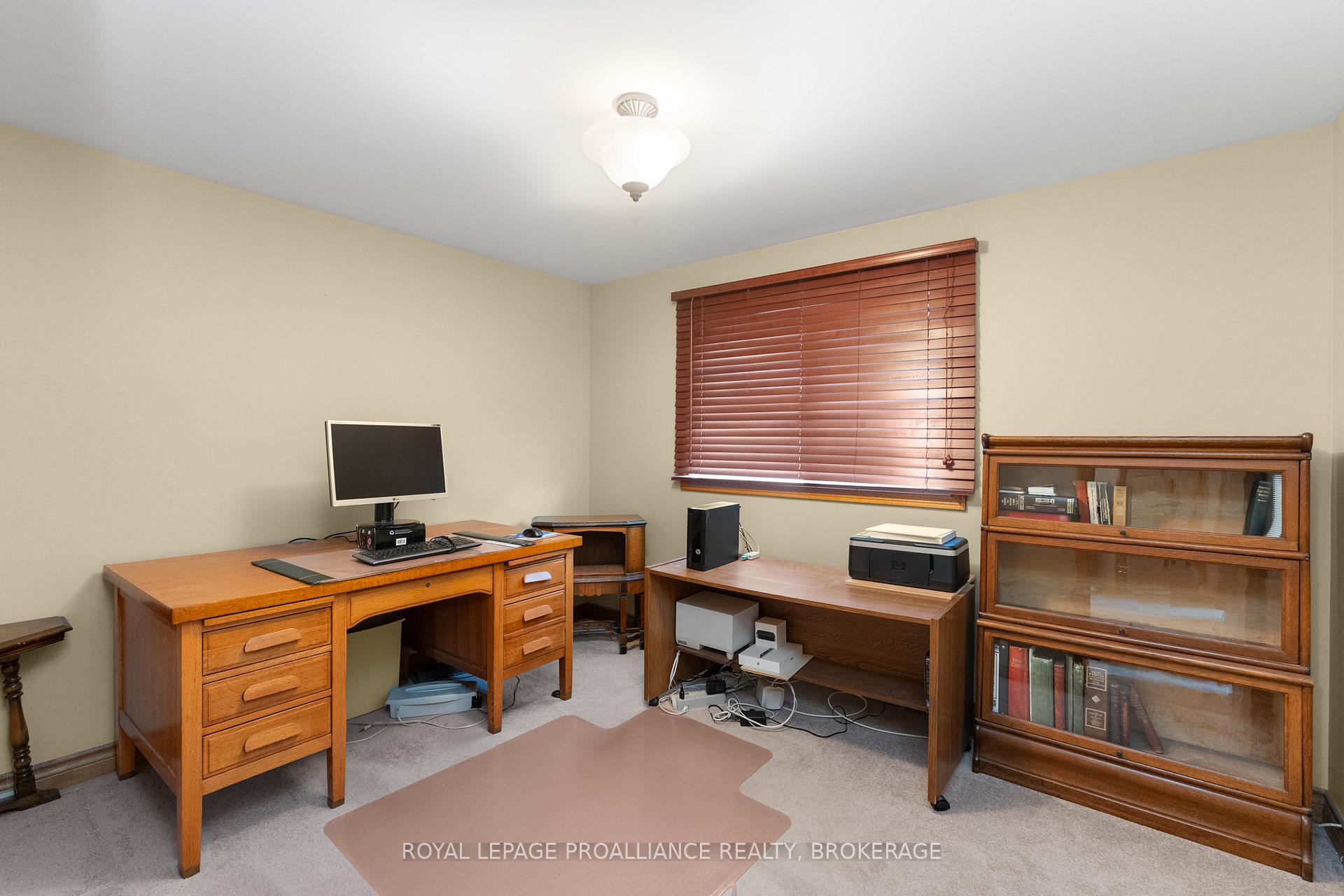 Photo 26 of 510 Roosevelt Drive, Kingston, City Southwest — HOMEH