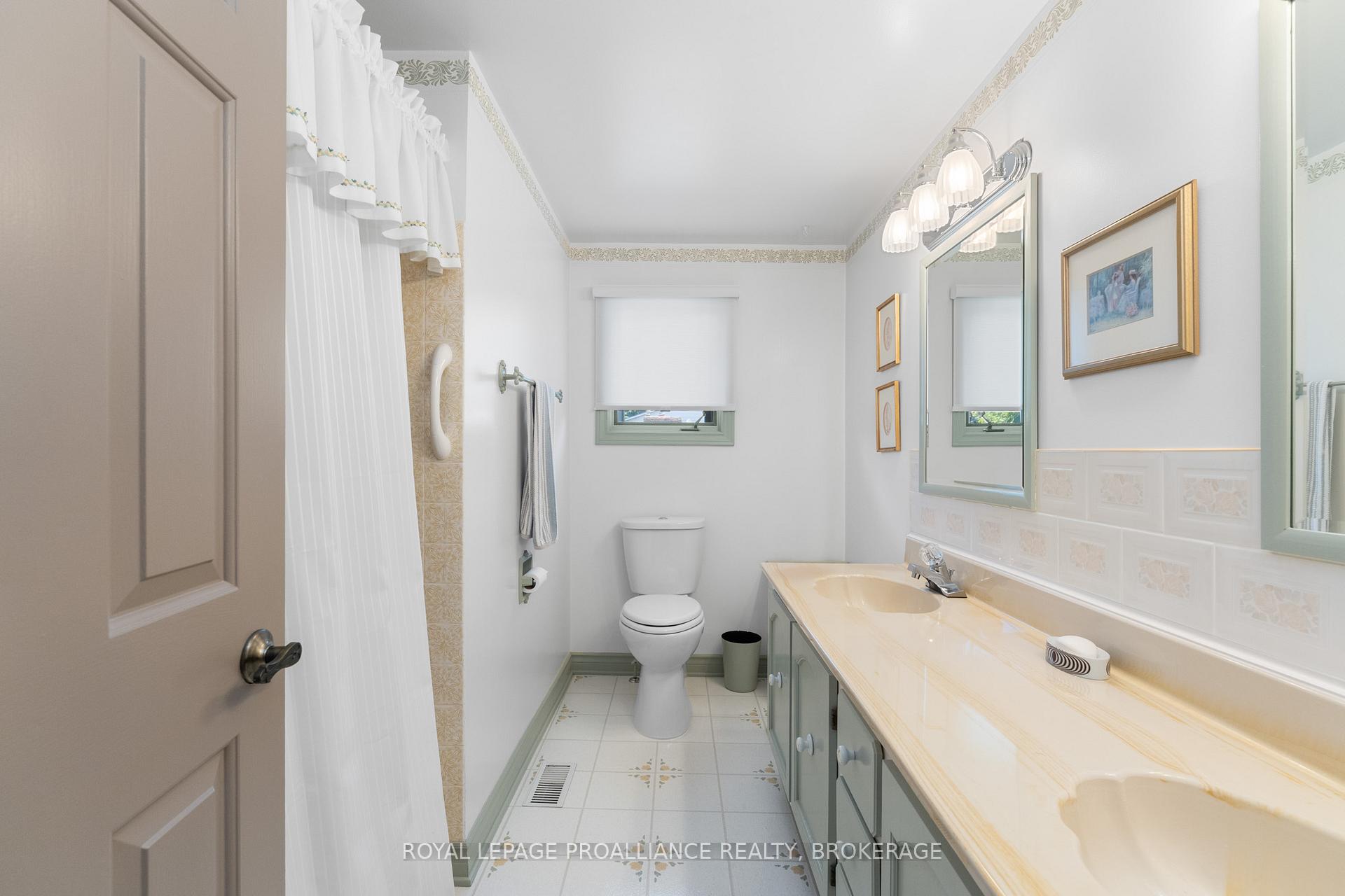 Photo 27 of 510 Roosevelt Drive, Kingston, City Southwest — HOMEH