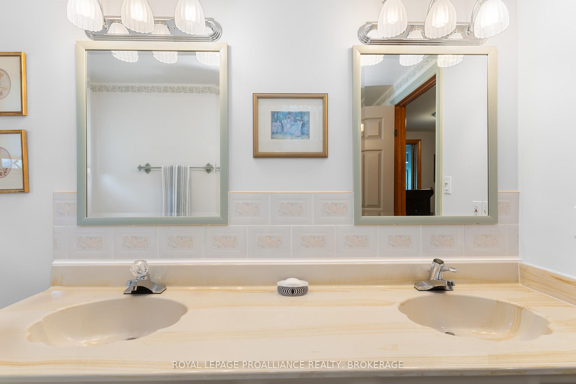Photo 28 of 510 Roosevelt Drive, Kingston, City Southwest — HOMEH