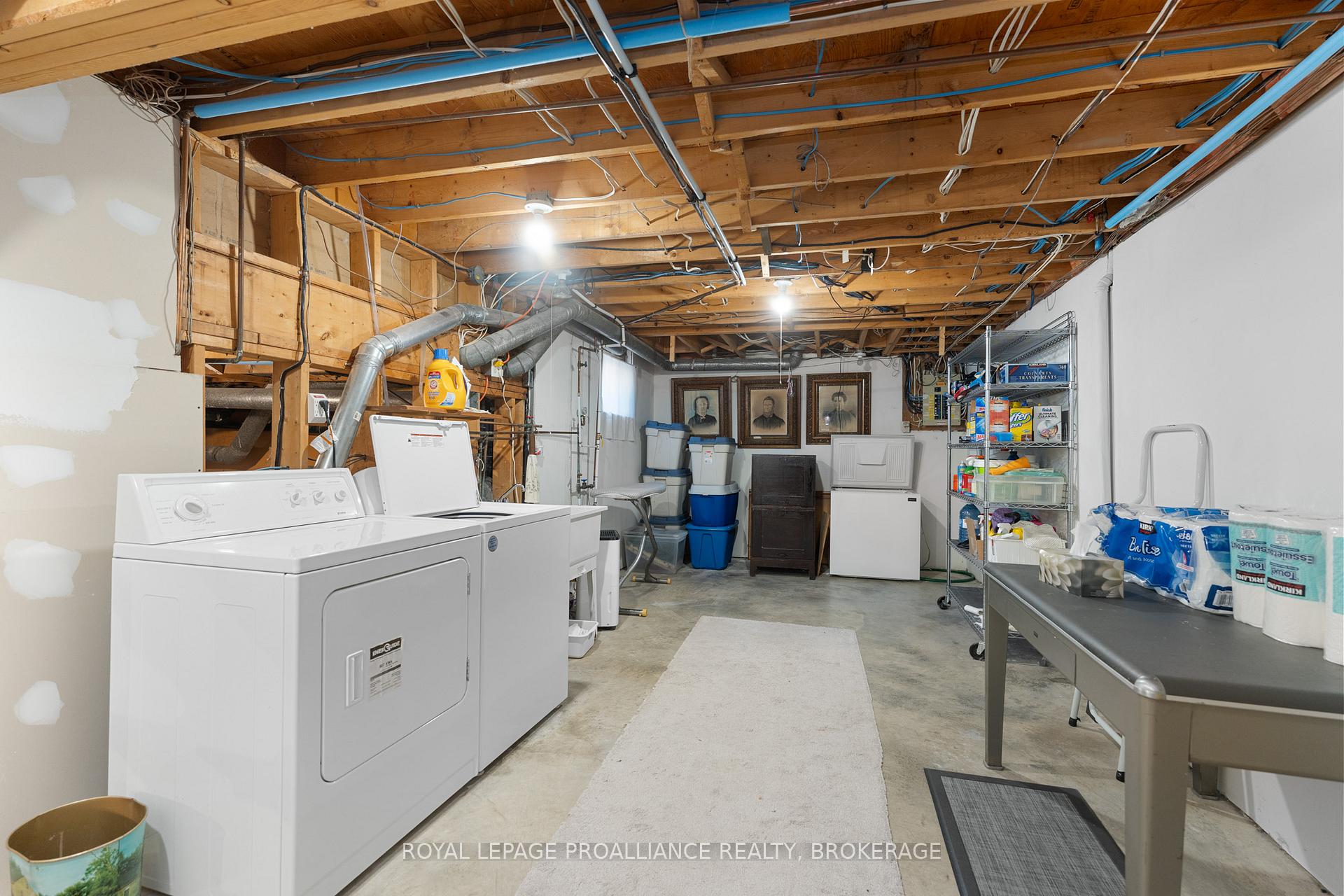 Photo 29 of 510 Roosevelt Drive, Kingston, City Southwest — HOMEH