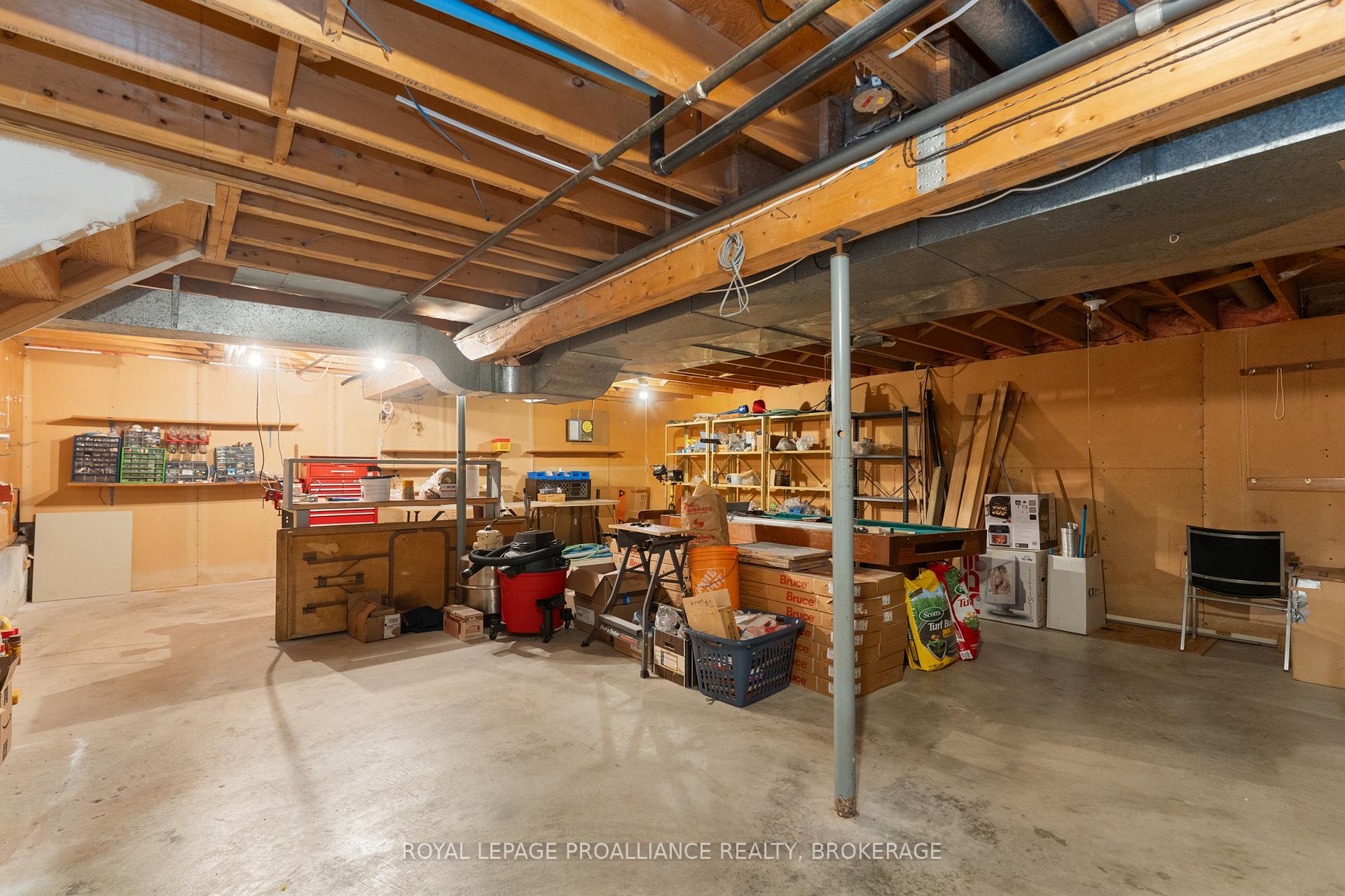 Photo 30 of 510 Roosevelt Drive, Kingston, City Southwest — HOMEH