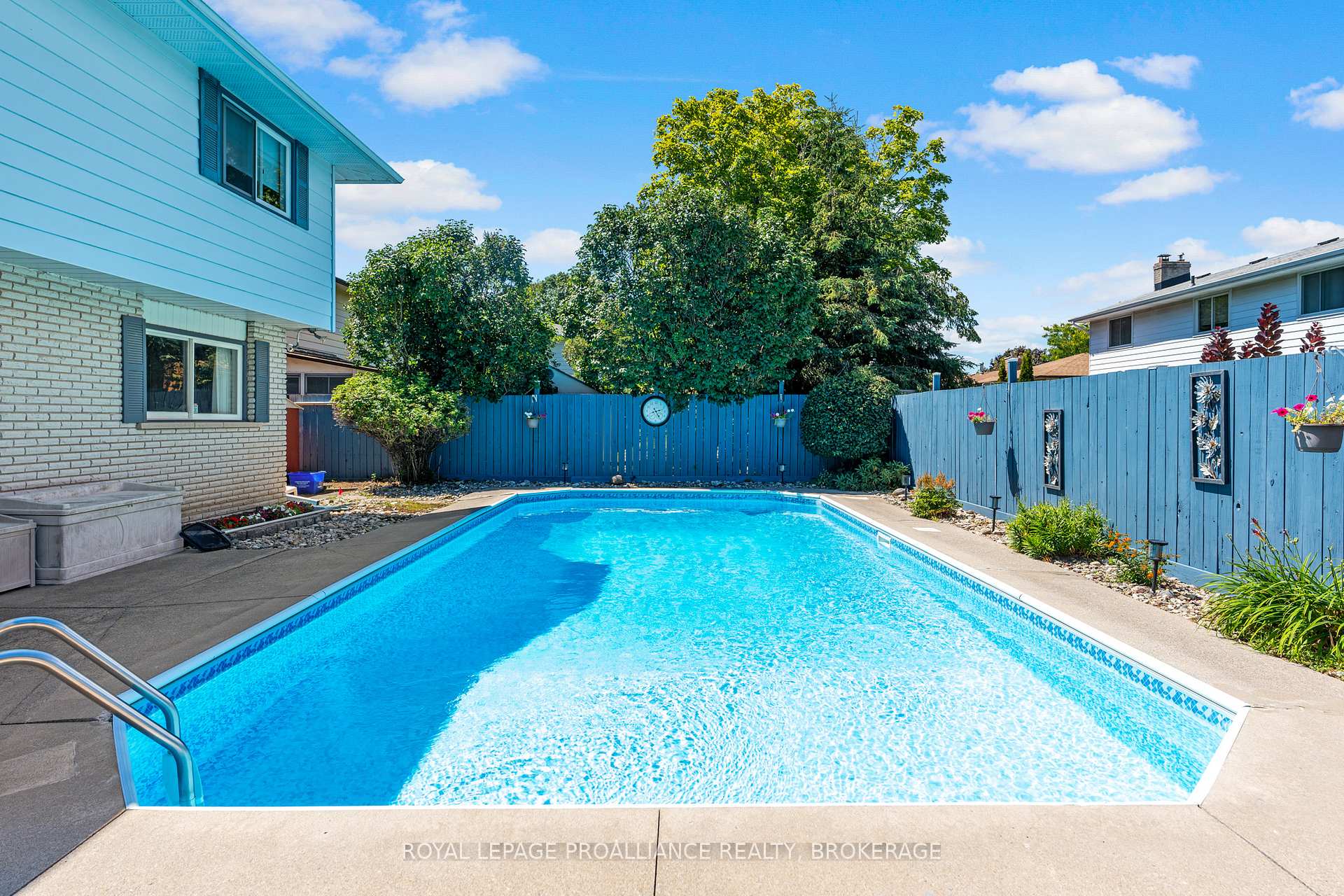 Photo 35 of 510 Roosevelt Drive, Kingston, City Southwest — HOMEH