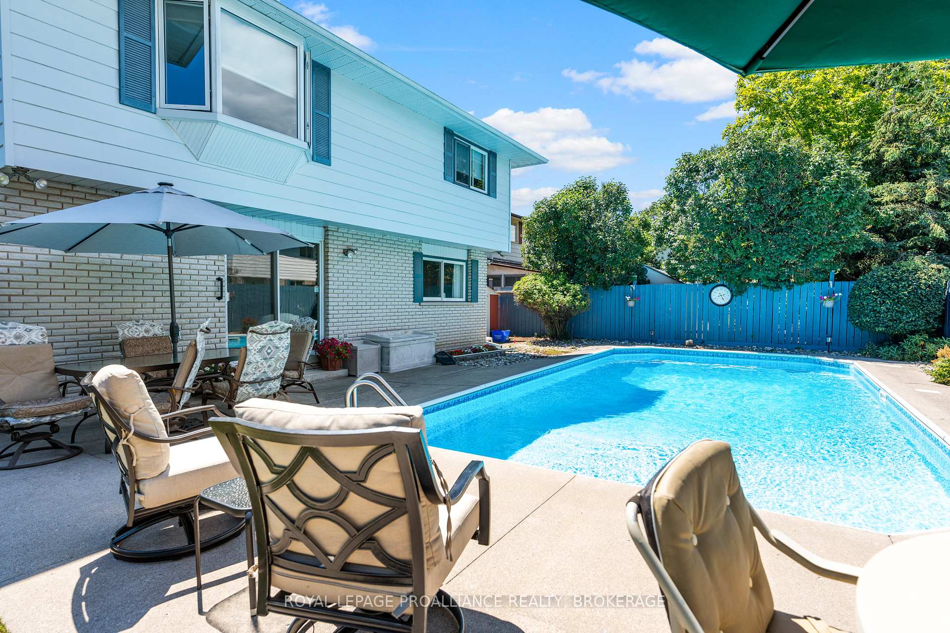 Photo 36 of 510 Roosevelt Drive, Kingston, City Southwest — HOMEH