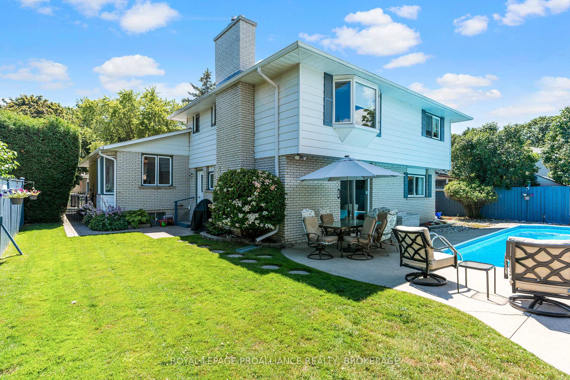 Photo 38 of 510 Roosevelt Drive, Kingston, City Southwest — HOMEH