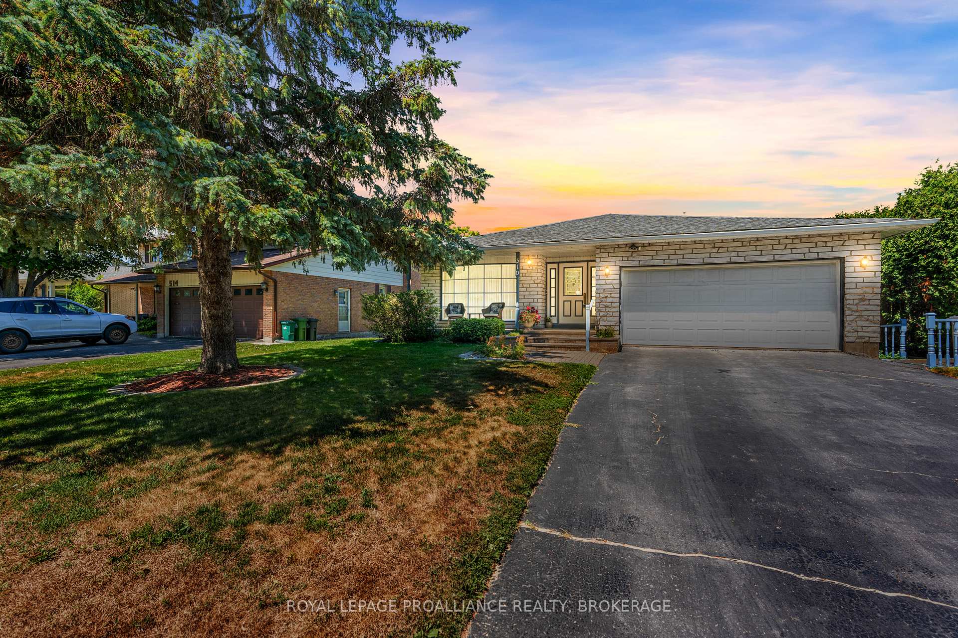 Photo 39 of 510 Roosevelt Drive, Kingston, City Southwest — HOMEH