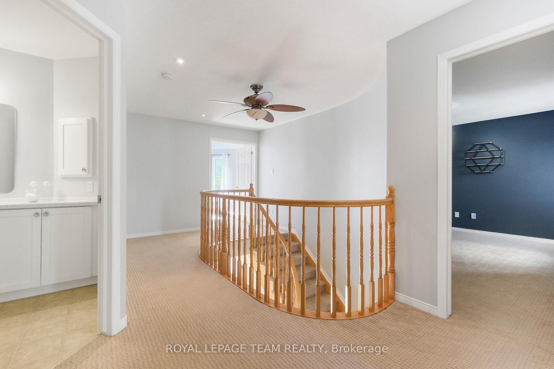 Photo 17 of 48 Portadown Crescent, Ottawa, Kanata - Morgan's Grant/South March — HOMEH