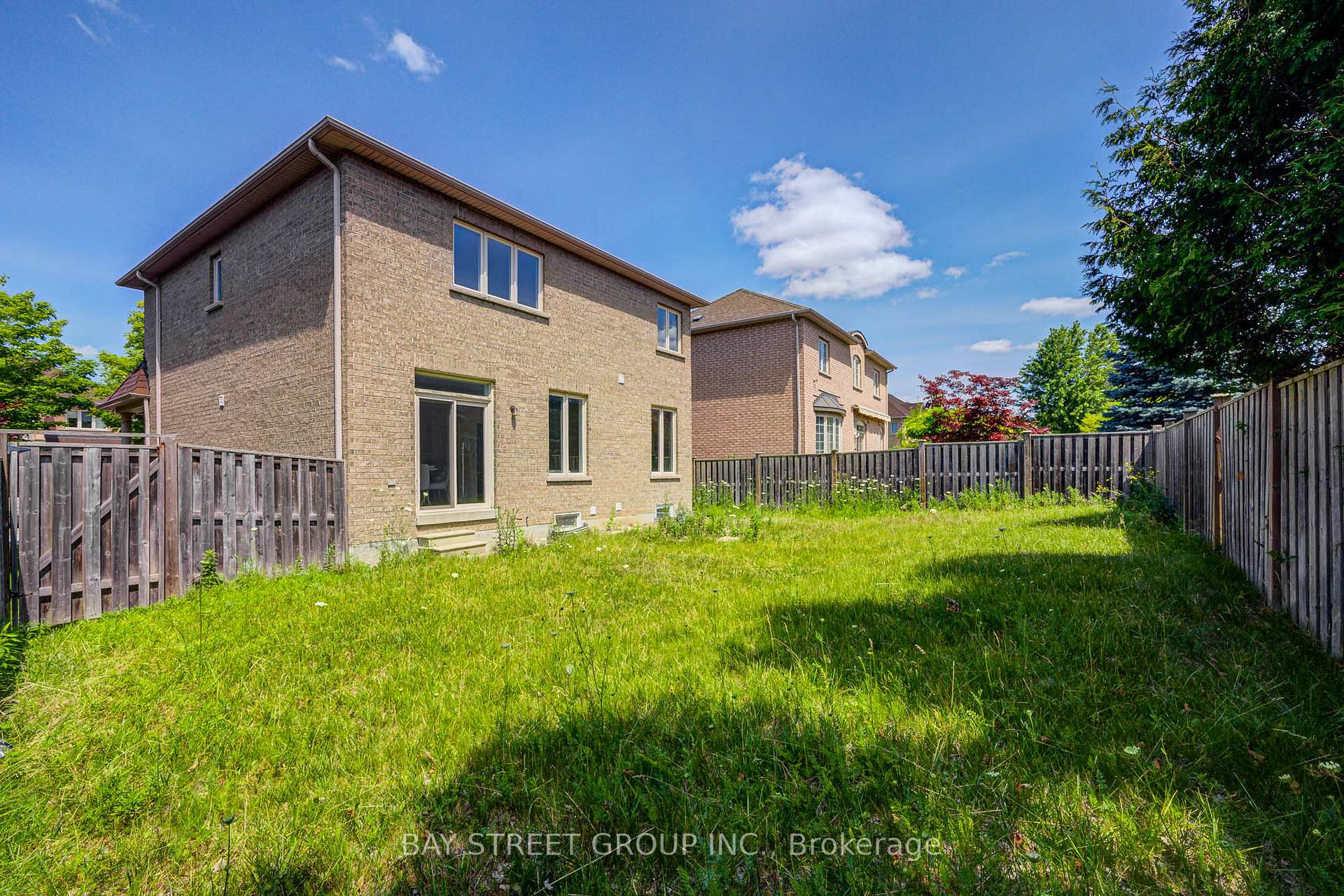 Photo 17 of Unit Bsmt, 94 Castleview Crescent, Markham, Victoria Manor-Jennings Gate — HOMEH