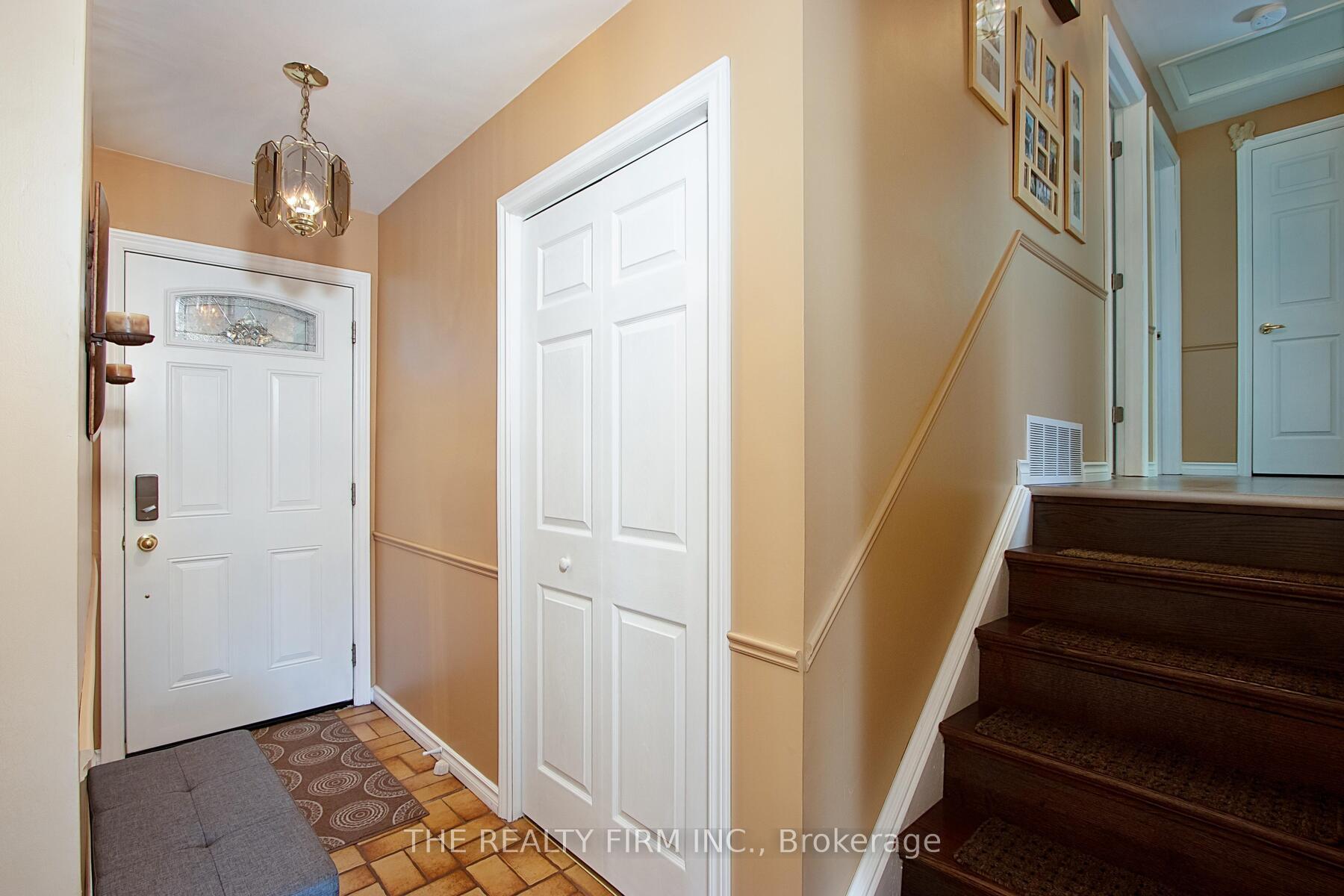 Photo 5 of 124 Simcoe Avenue, Middlesex Centre, Komoka — HOMEH