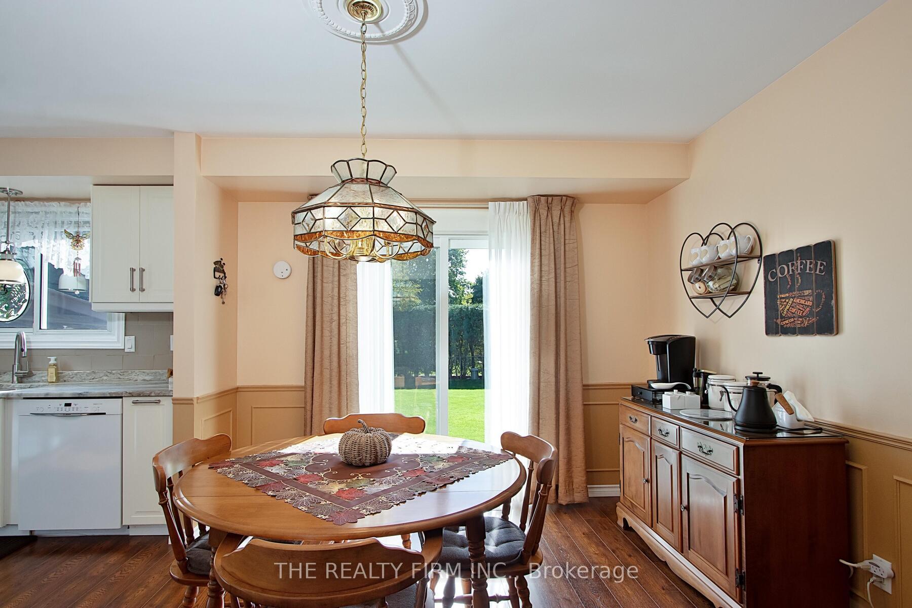 Photo 12 of 124 Simcoe Avenue, Middlesex Centre, Komoka — HOMEH
