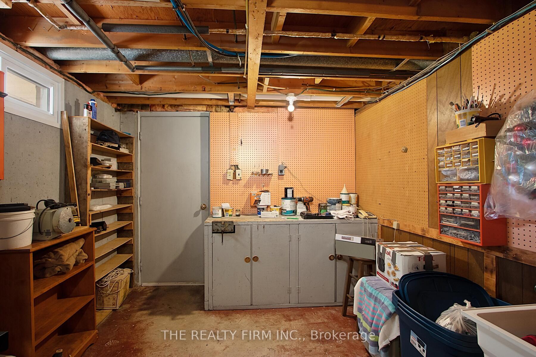 Photo 26 of 124 Simcoe Avenue, Middlesex Centre, Komoka — HOMEH