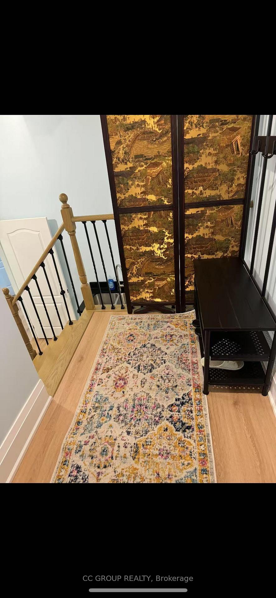 Photo 3 of Unit Unit 3, 33 Luzon Avenue, Markham, Box Grove — HOMEH