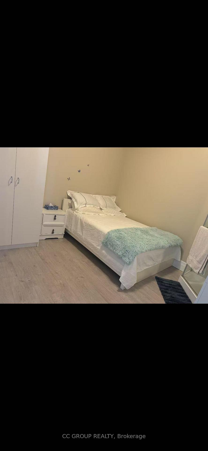 Photo 5 of Unit Unit 3, 33 Luzon Avenue, Markham, Box Grove — HOMEH