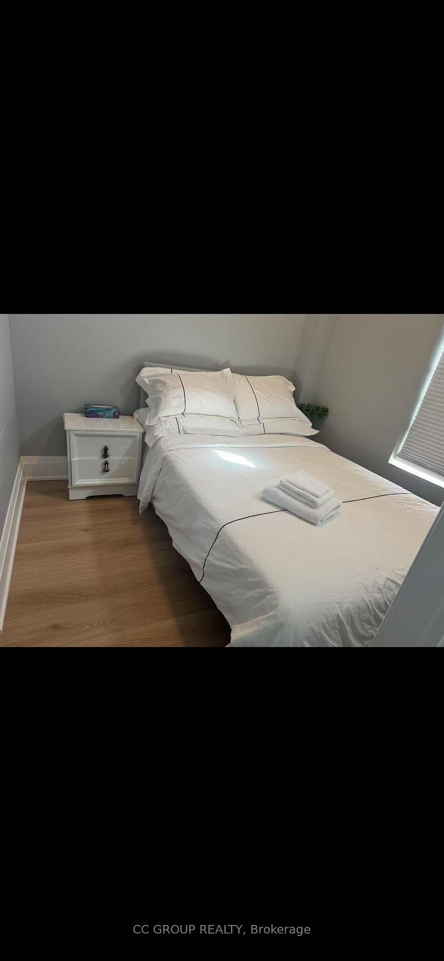 Photo 6 of Unit Unit 3, 33 Luzon Avenue, Markham, Box Grove — HOMEH