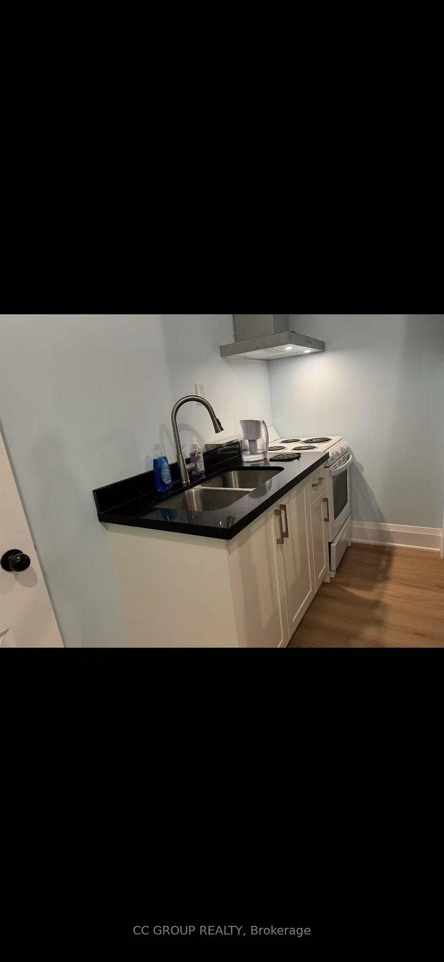 Photo 7 of Unit Unit 3, 33 Luzon Avenue, Markham, Box Grove — HOMEH