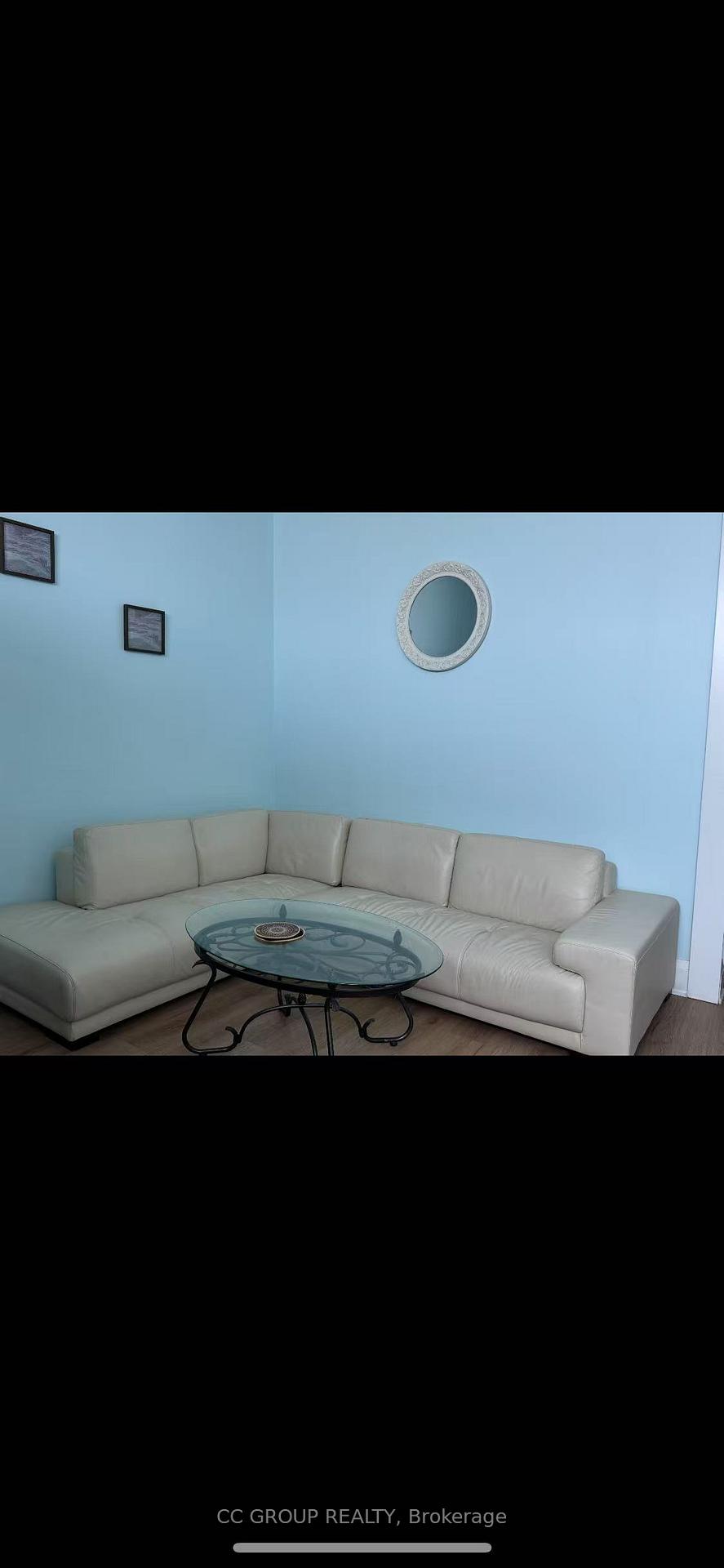 Photo 8 of Unit Unit 3, 33 Luzon Avenue, Markham, Box Grove — HOMEH