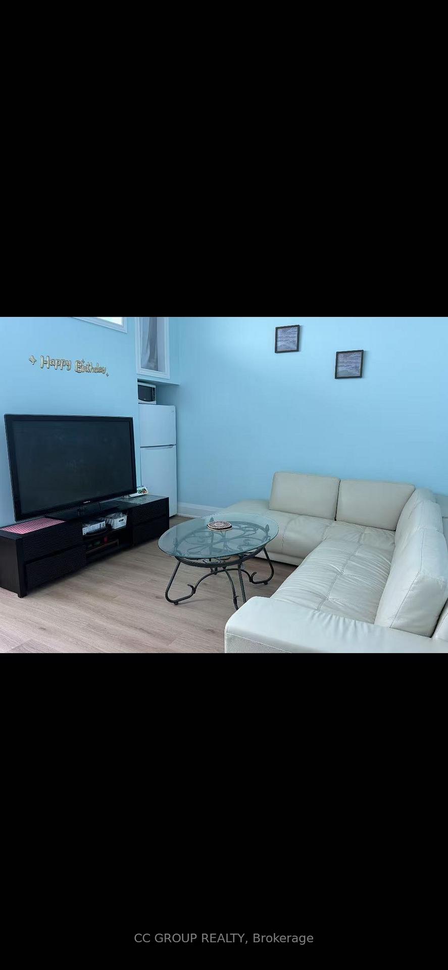 Photo 9 of Unit Unit 3, 33 Luzon Avenue, Markham, Box Grove — HOMEH